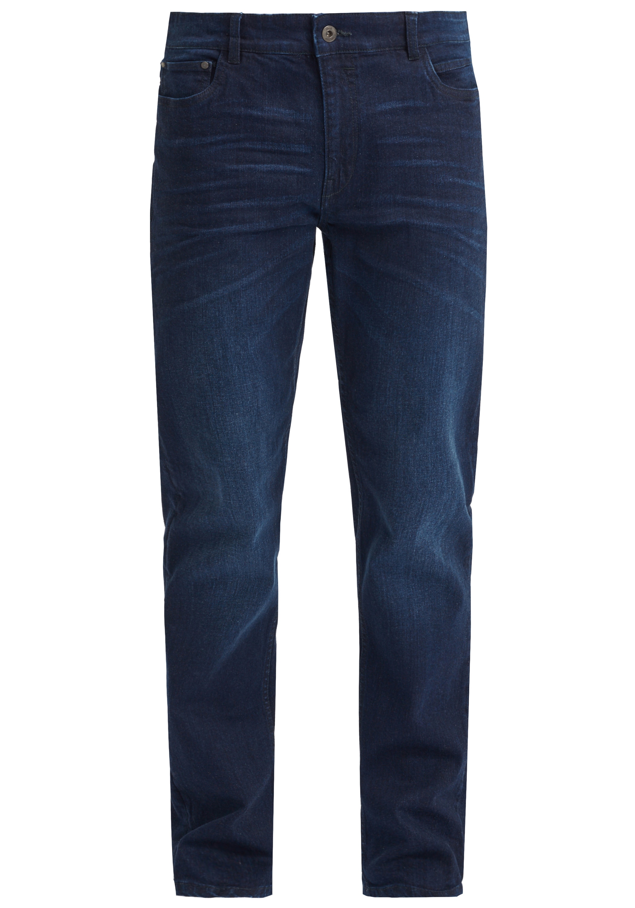 Solid Bequeme Jeans "Jeans SDFinlay" günstig online kaufen