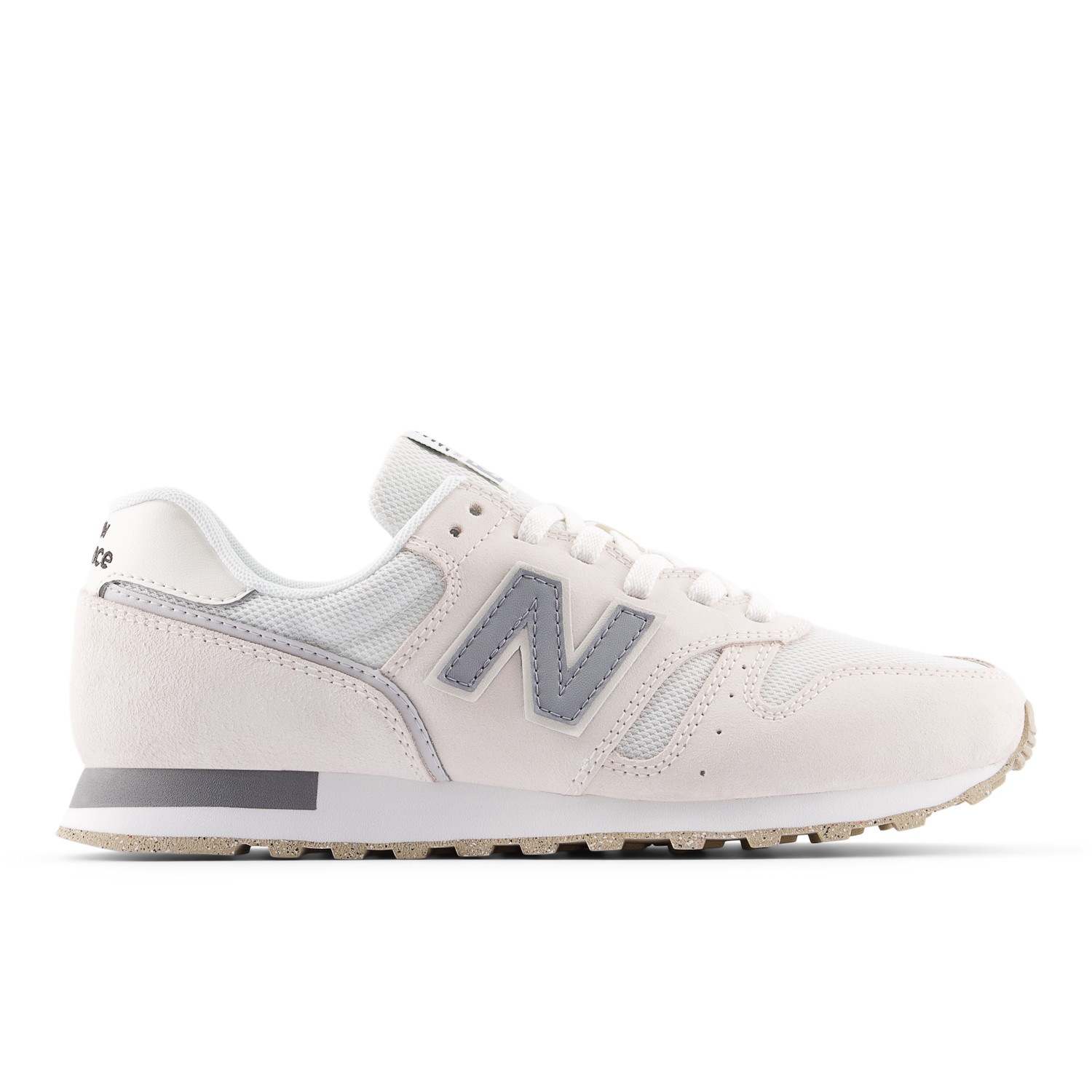 New Balance Sneaker "373" günstig online kaufen
