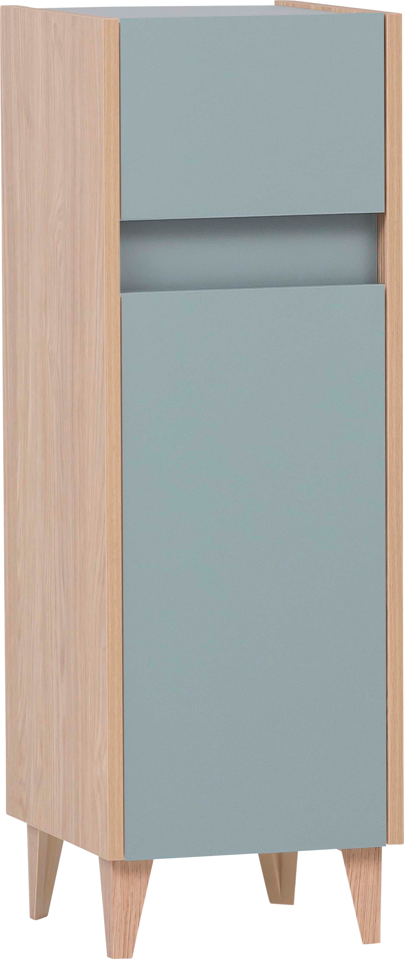 welltime Unterschrank "Elba", Breite 30,2 cm günstig online kaufen