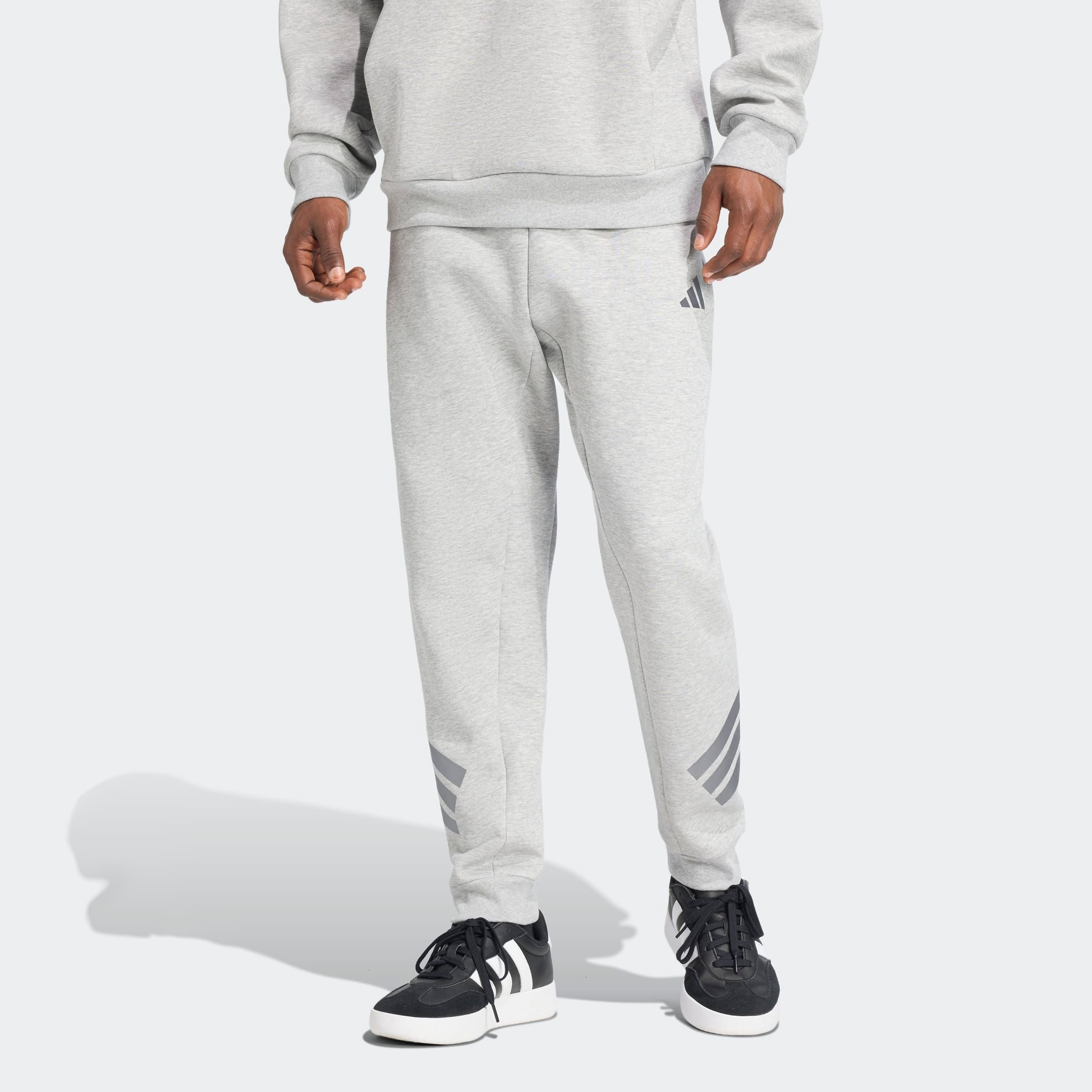 adidas Sportswear Sporthose "M FI 3S PT HLD" günstig online kaufen