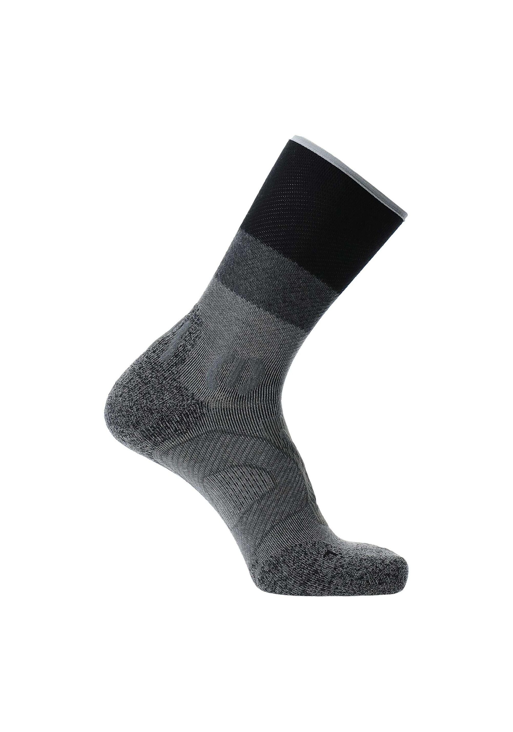 UYN Kurzsocken »Socken 1er Pack«