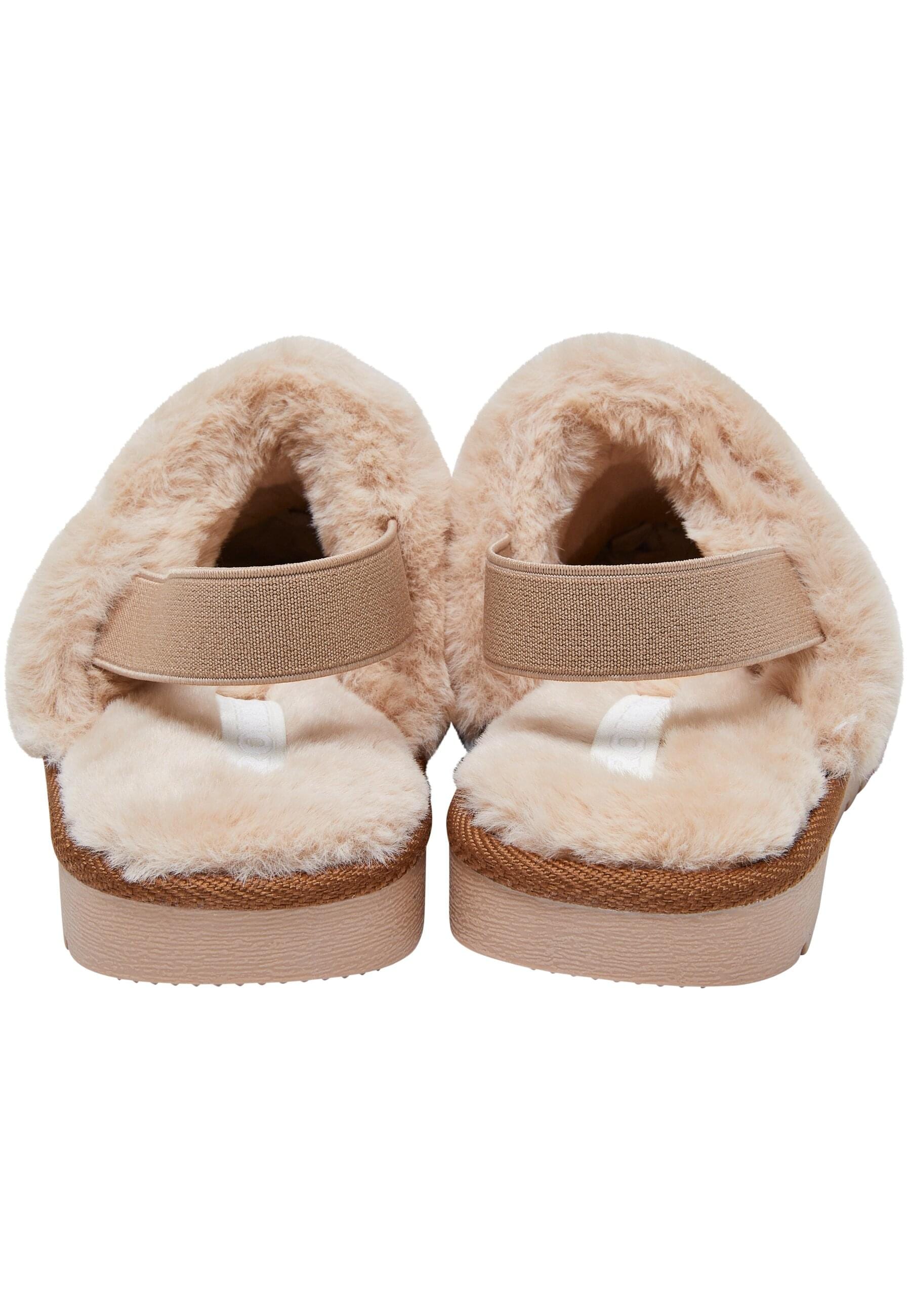 Romika Sneaker »Romika Damen«, (1 tlg.)