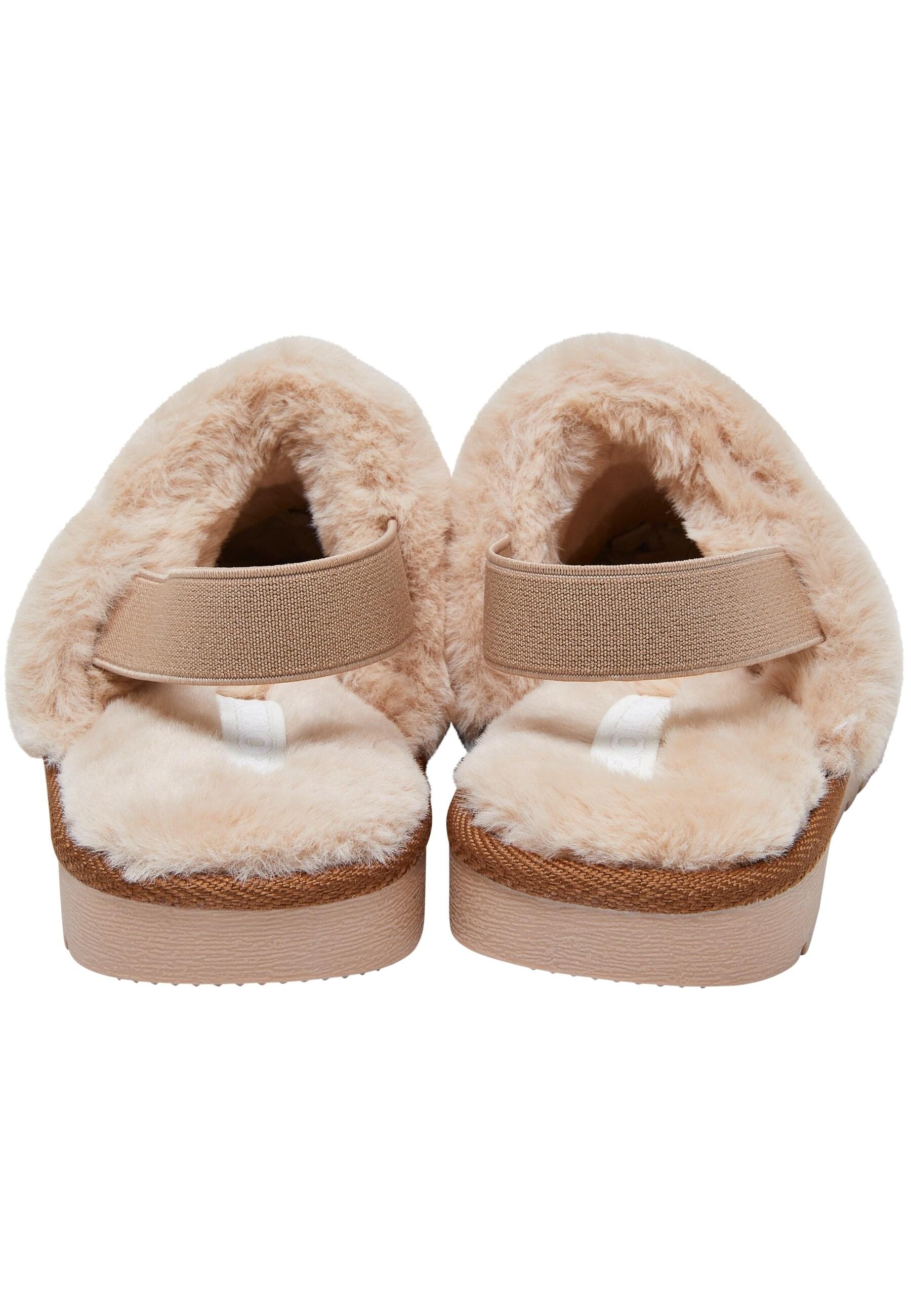 Romika Sneaker "Romika Damen", (1 tlg.) günstig online kaufen