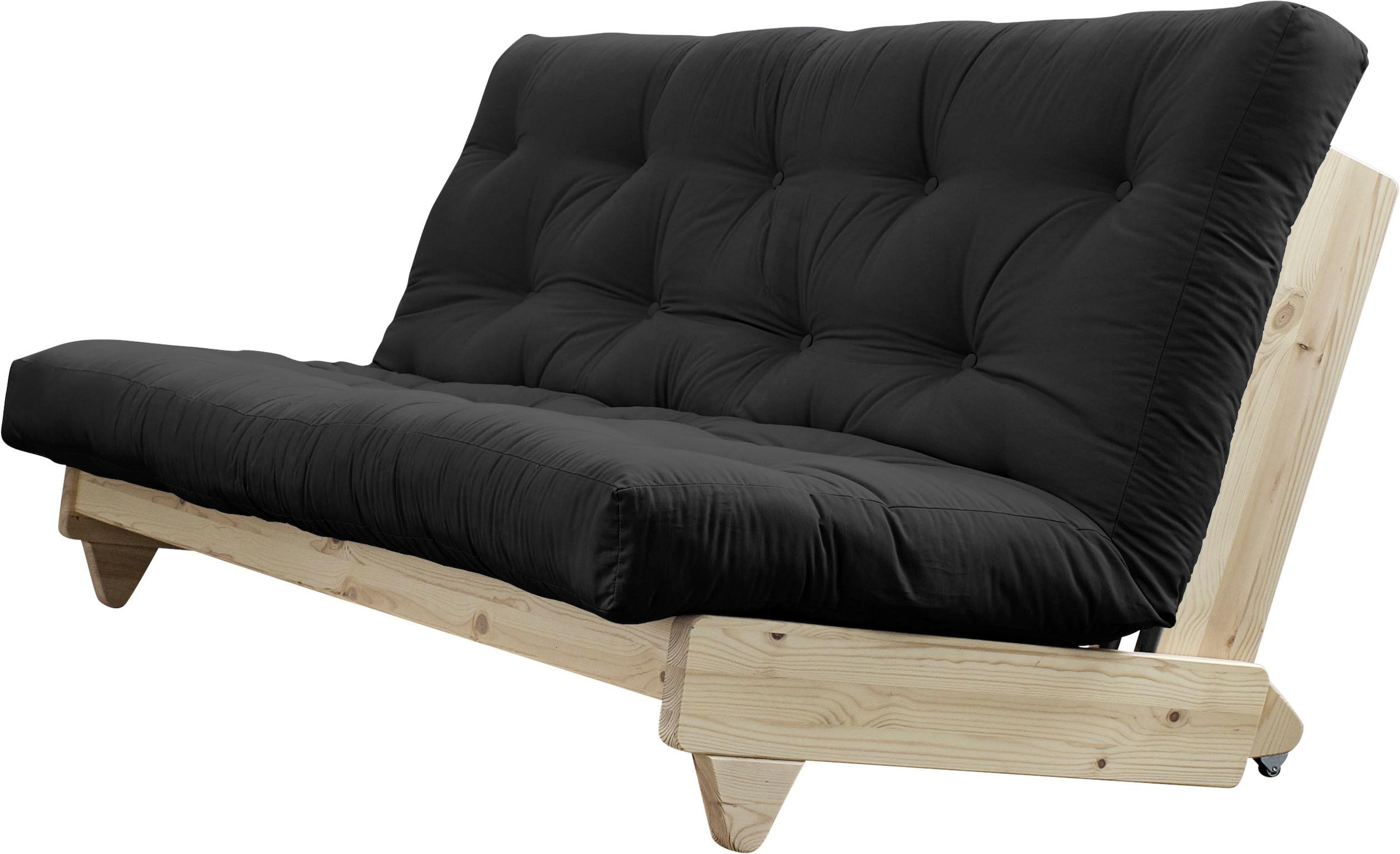 Karup Design Schlafsofa »Fresh«, inkl. Futonmatratze