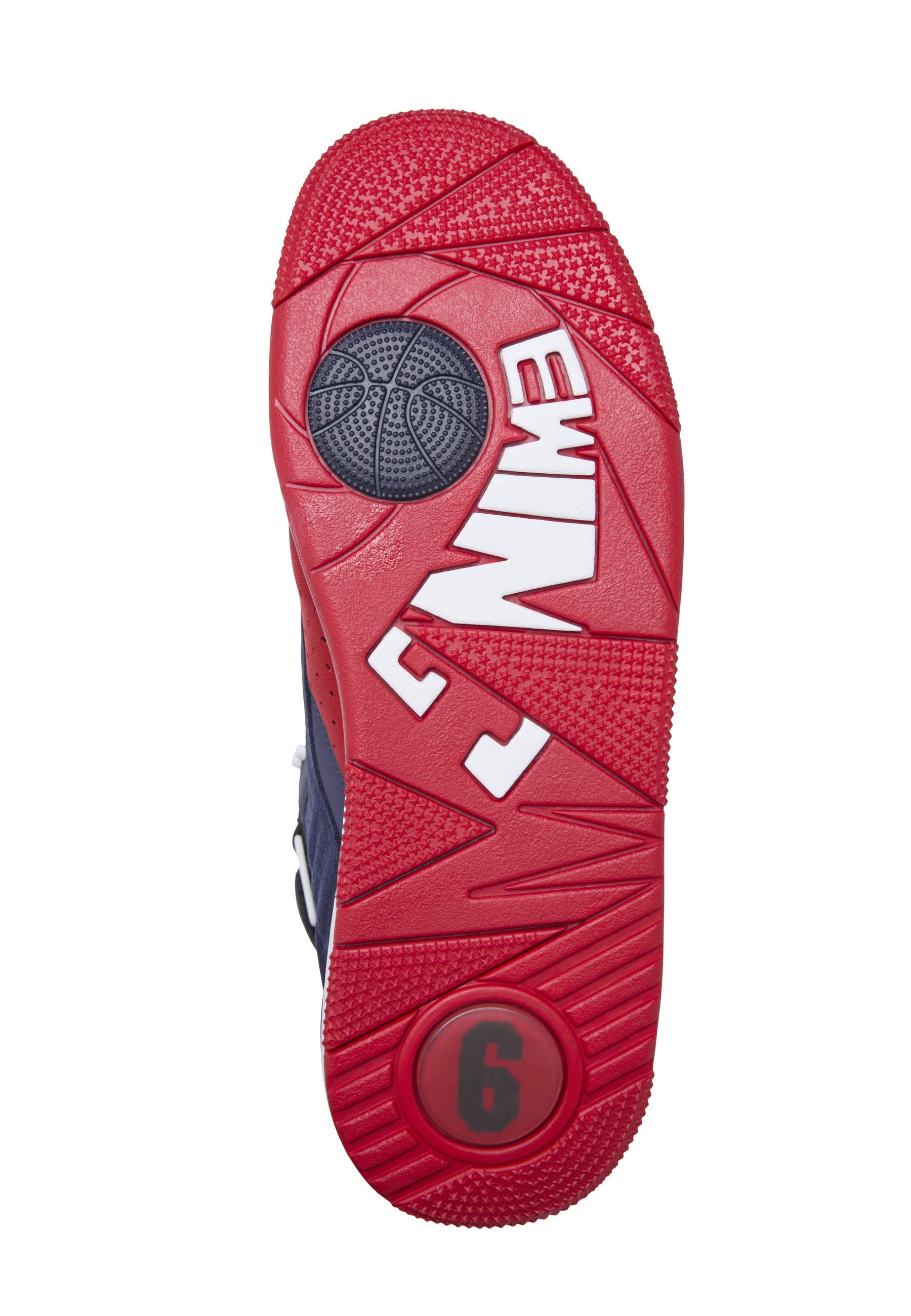 Ewing Sneaker »Ewing Eclipse USA OG«