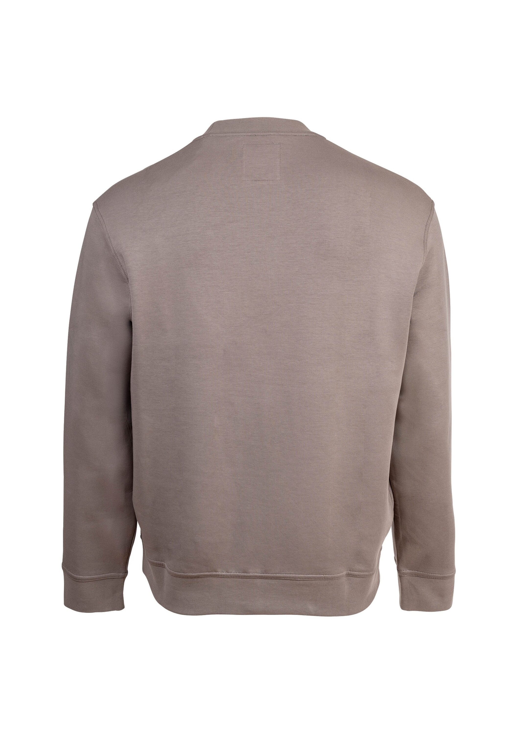 ARMANI EXCHANGE Sweatshirt »Sweatshirt«