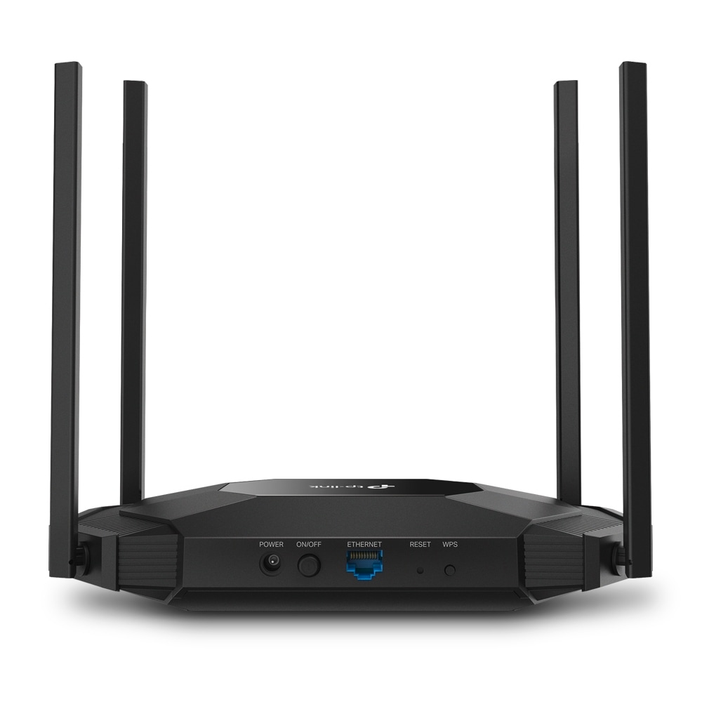 TP-Link Access Point »TL-WA3001 AX3000 Gigabit Wi-Fi 6«