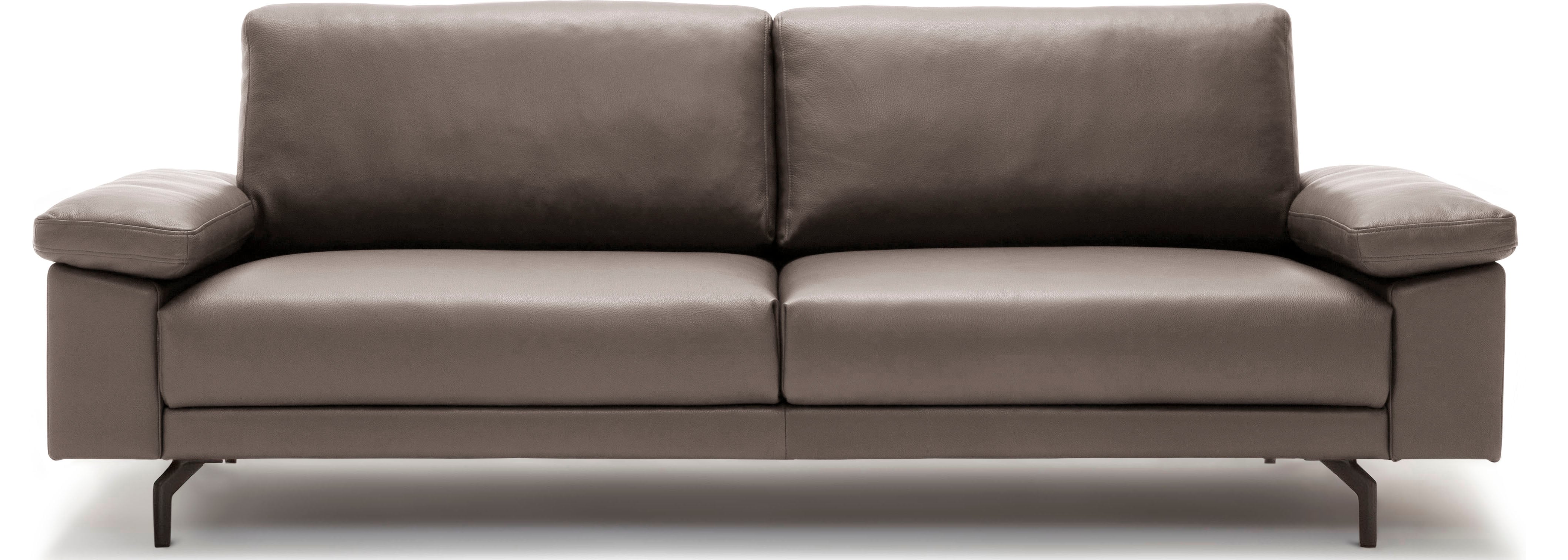 Creation BY ROLF BENZ 2-Sitzer "CR.450 elegantes Designsofa mit hohem Sitzkomfort. Breite 180cm"