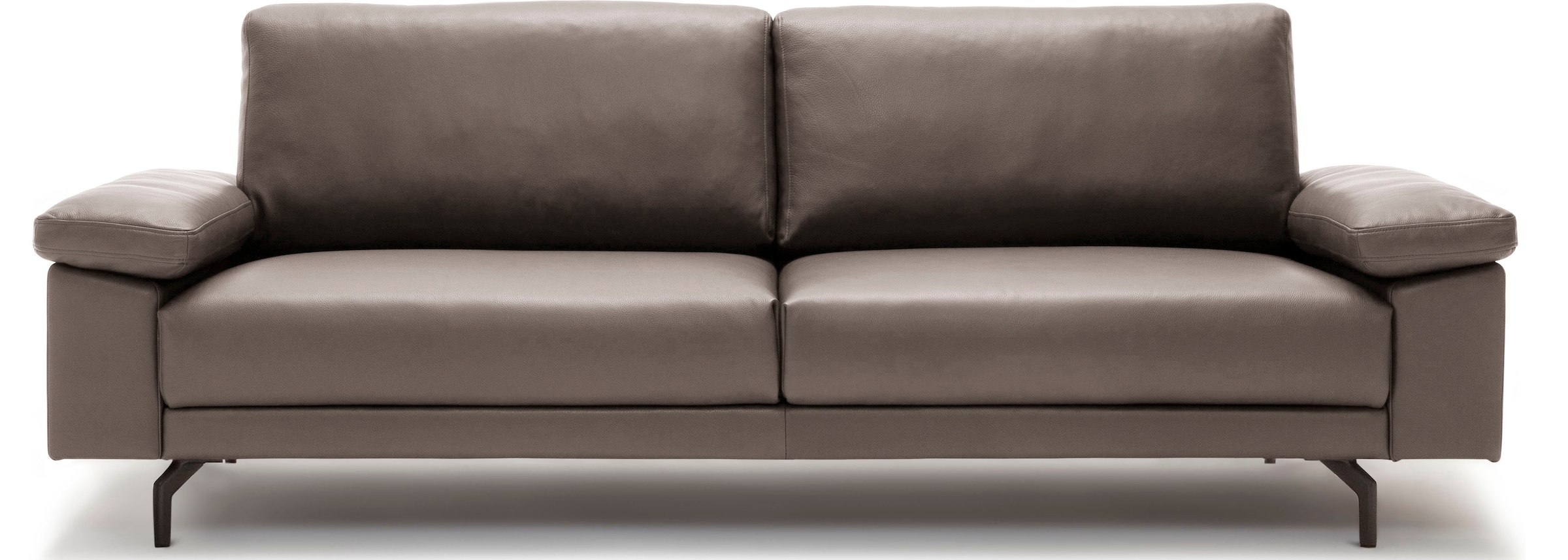 Creation BY ROLF BENZ 2-Sitzer "CR.450" günstig online kaufen
