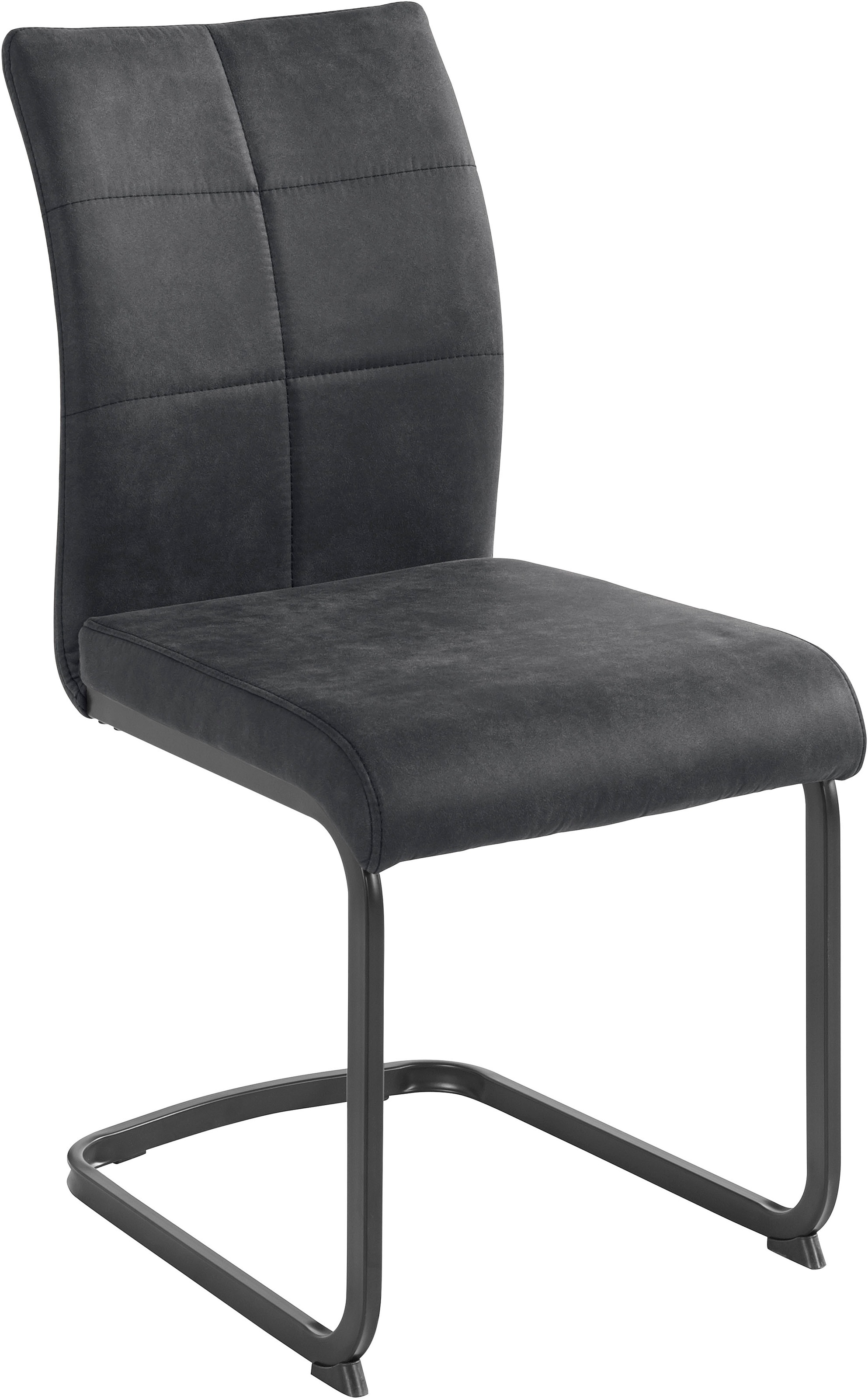 Thumbnail - HELA Freischwinger "Pia" (Set)