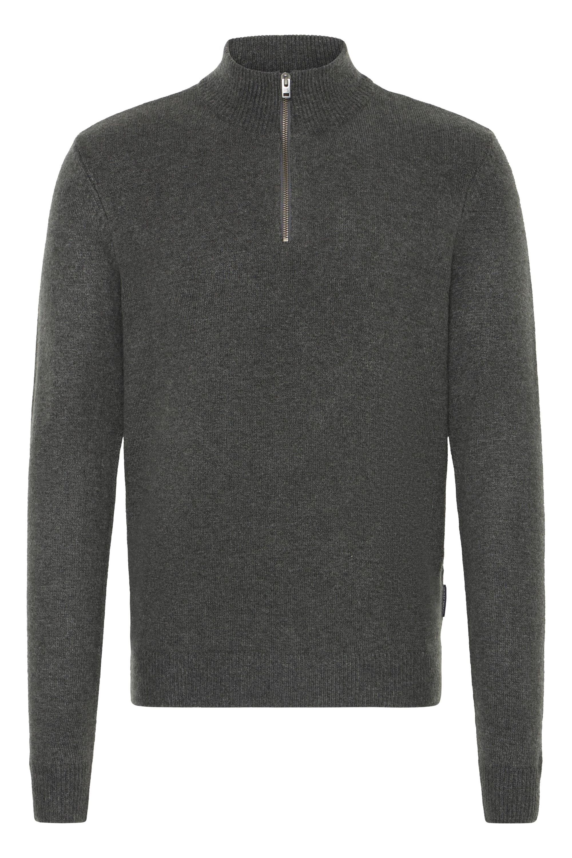 Casual Friday Troyer "Troyer CFHeine"