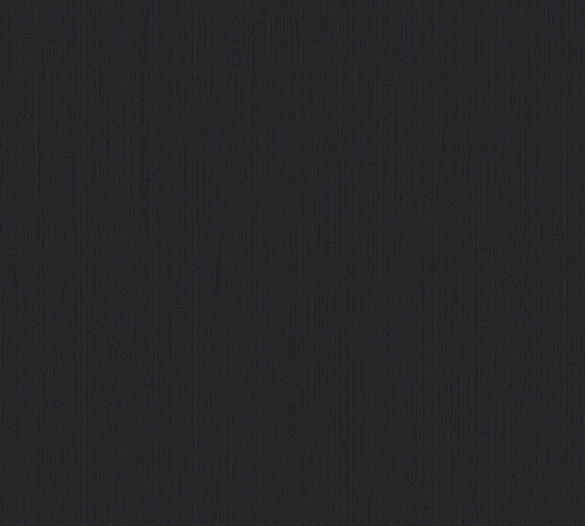 Architects Paper "Tessuto" einfarbig samtig Tapete Uni Einfarbig günstig online kaufen