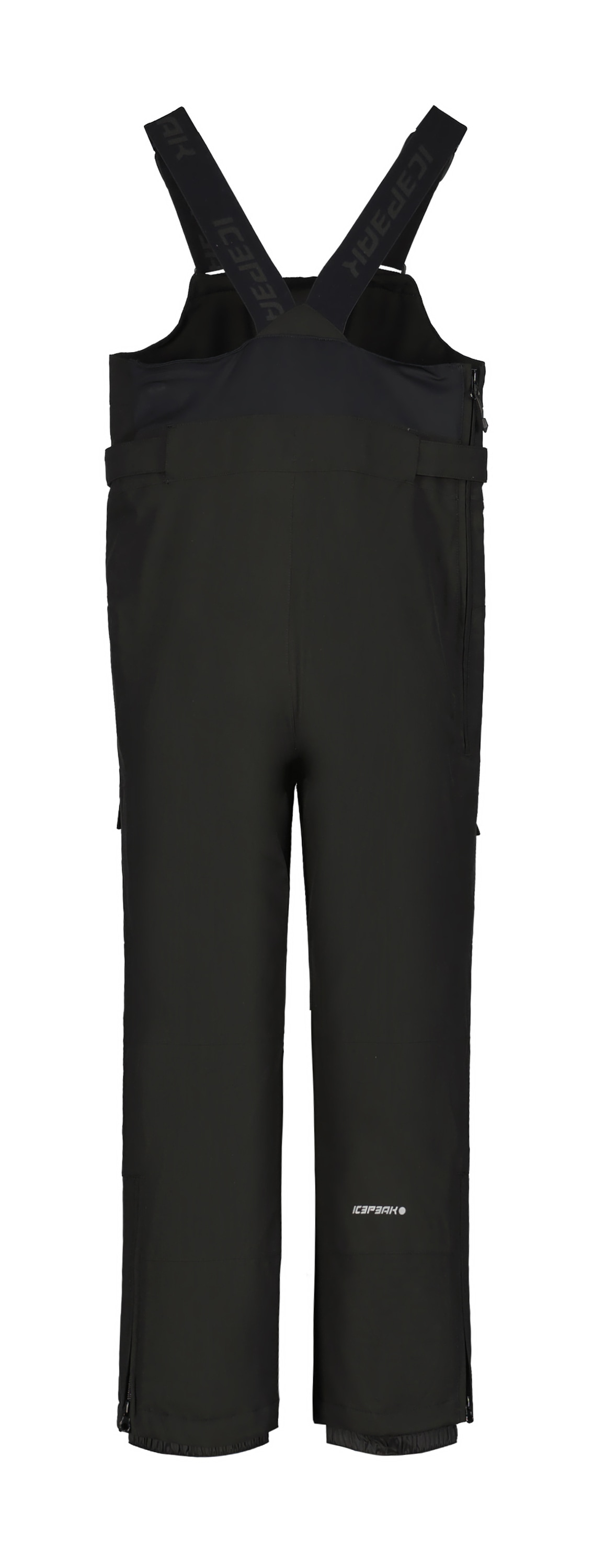 Icepeak Skihose »Icepeak Skihosen Leary Jr«