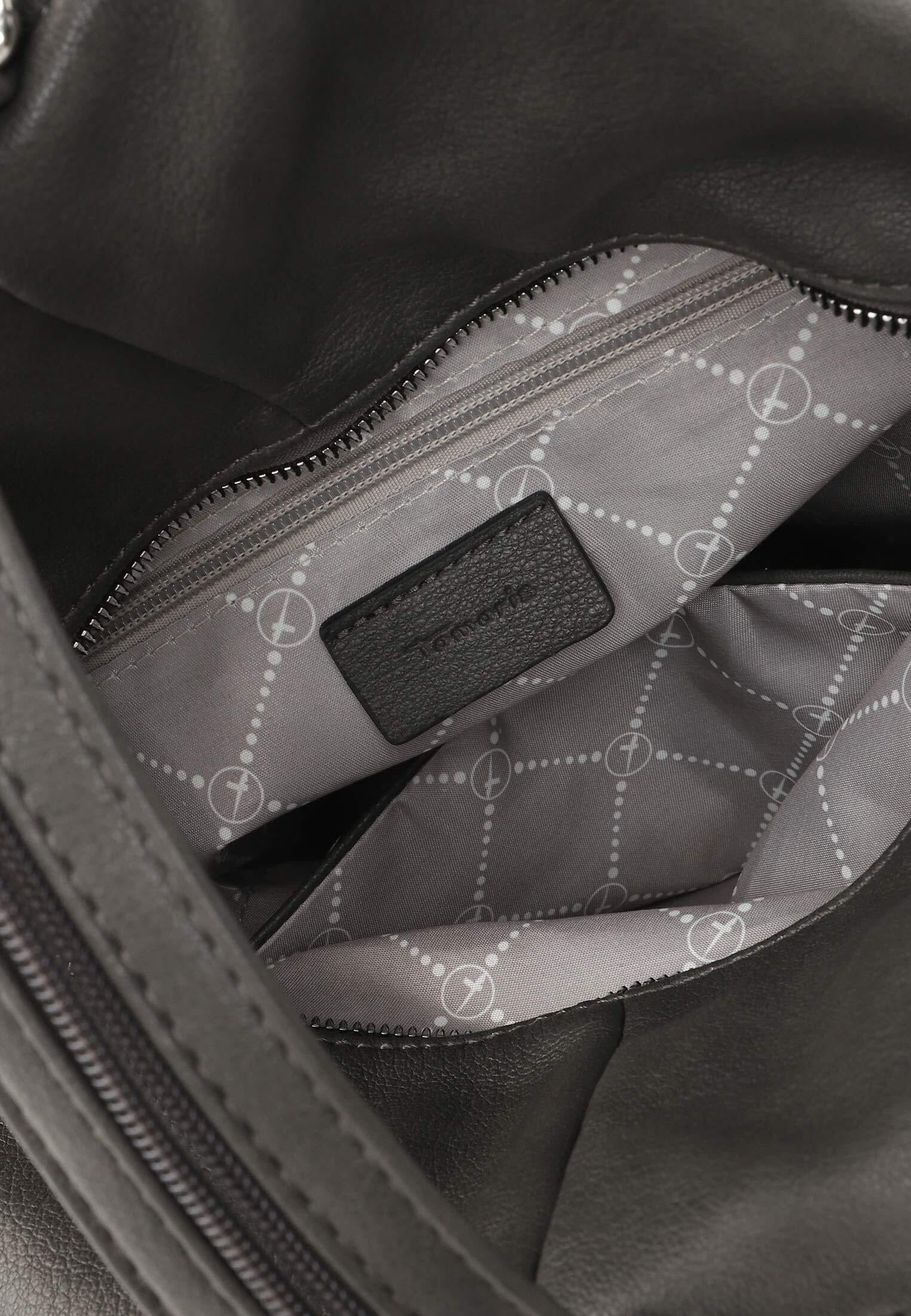 Tamaris Rucksack »Rucksack TAS Nele«