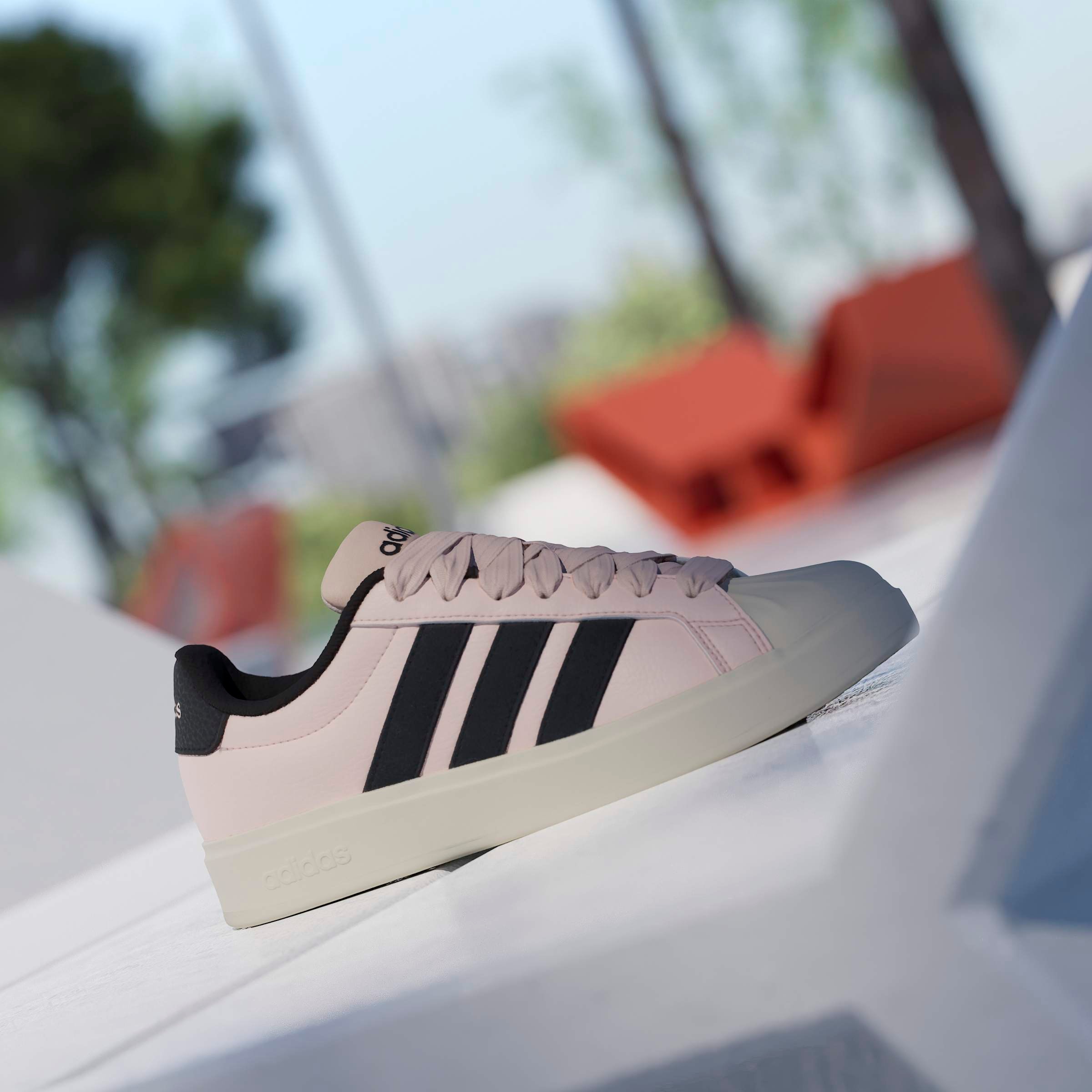 adidas Sportswear Sneaker »STREETTALK«