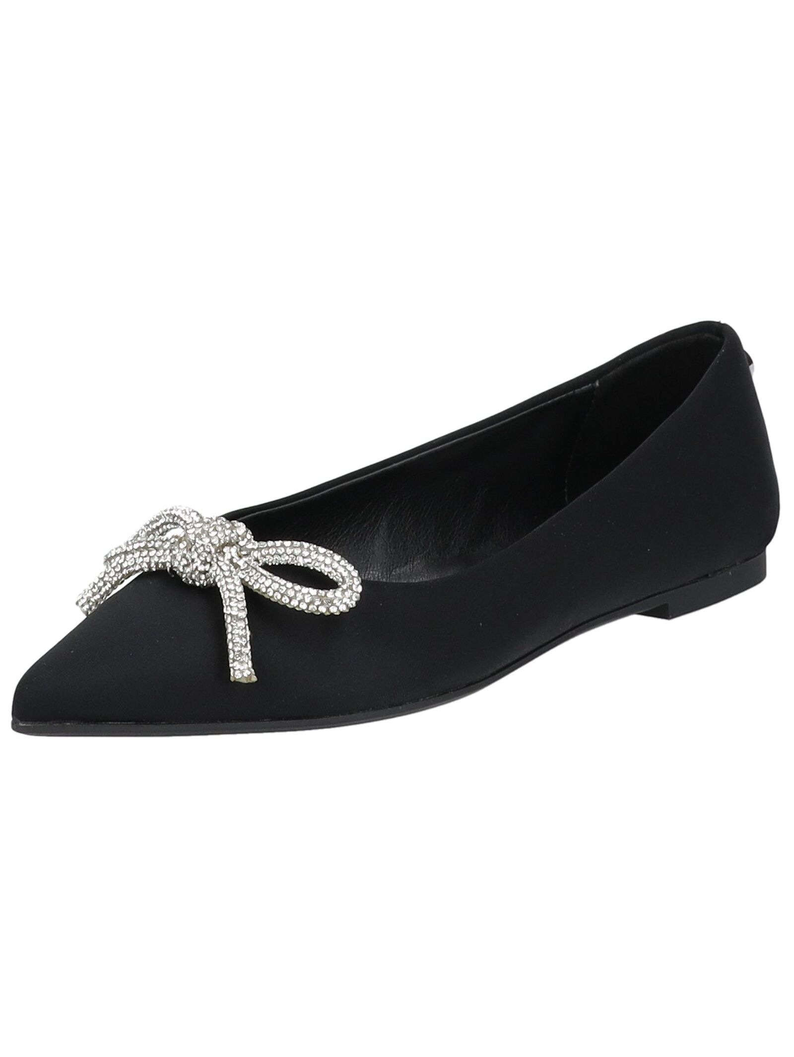 STEVE MADDEN Ballerina "STEVE MADDEN Ballerinas Textil" günstig online kaufen