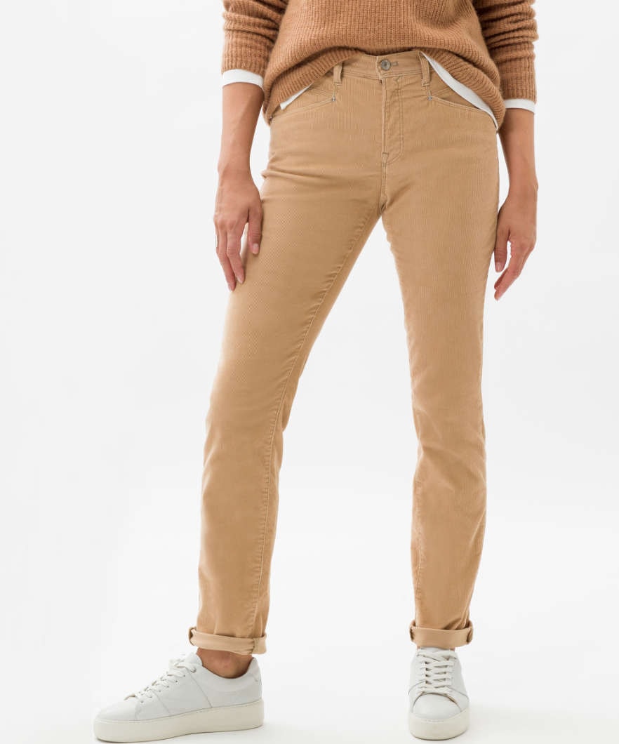 »Style CAROLA« bestellen 5-Pocket-Hose | Brax BAUR