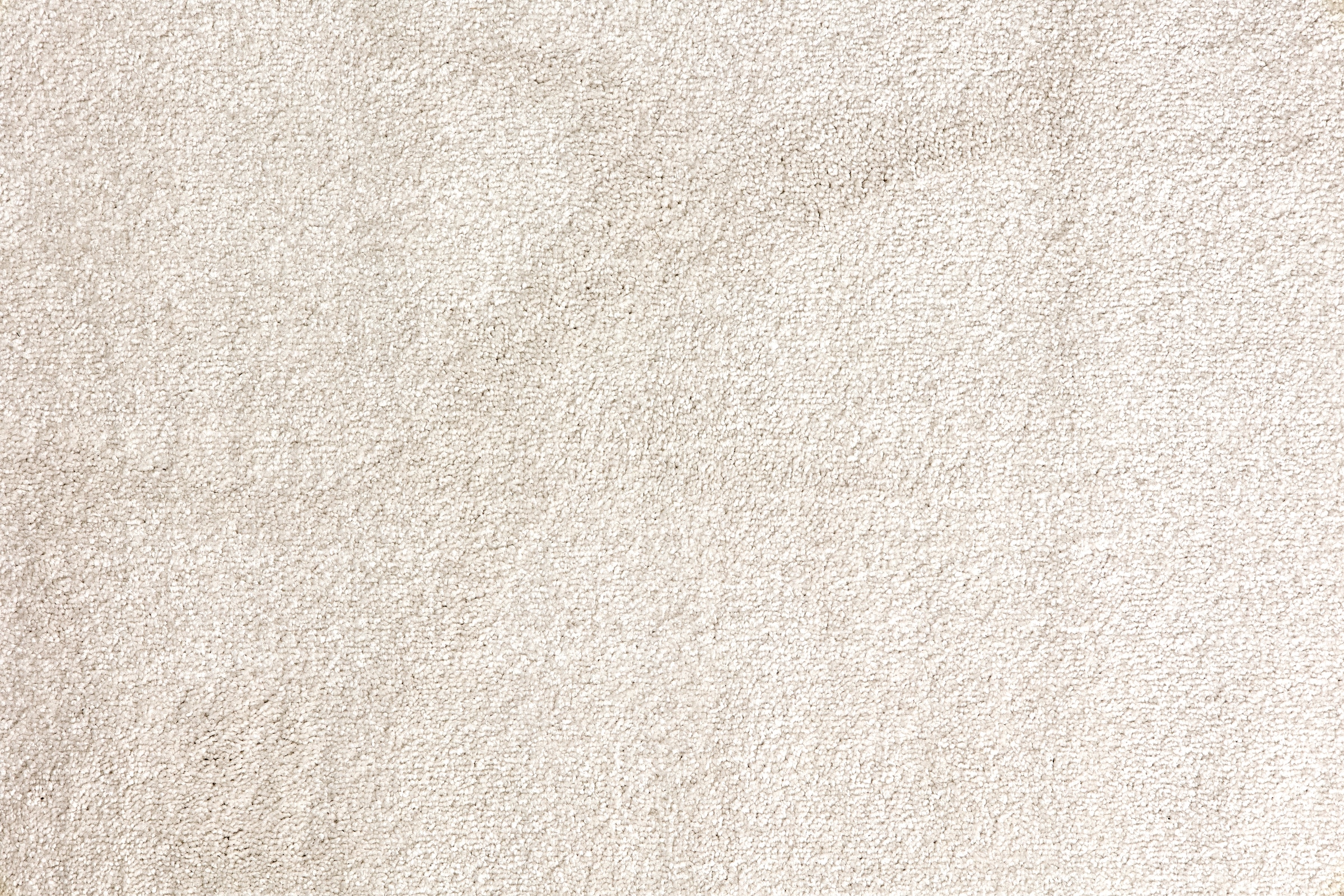 ASTRA Teppich »Sam 250«, rechteckig, 8 mm Höhe, weicher Kurzflor, Wohnzimmer, Schlafzimmer