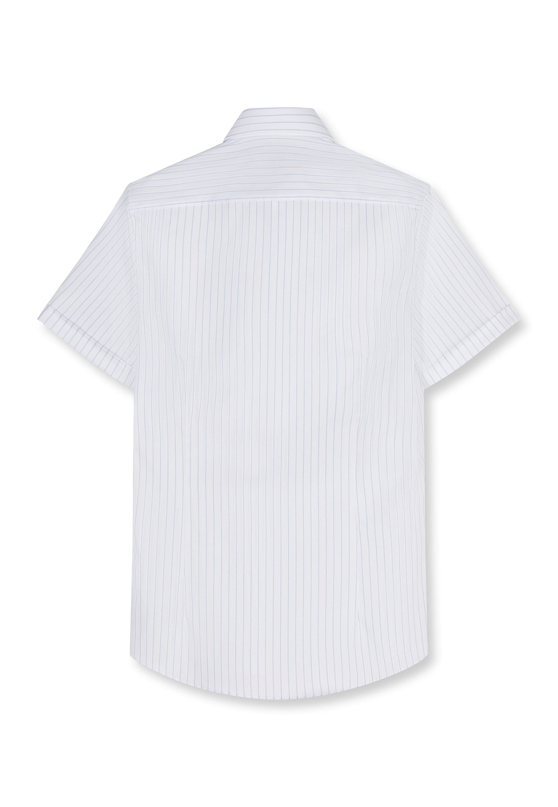 OLYMP Businesshemd »OLYMP Level Five, body fit, Royal Kent«