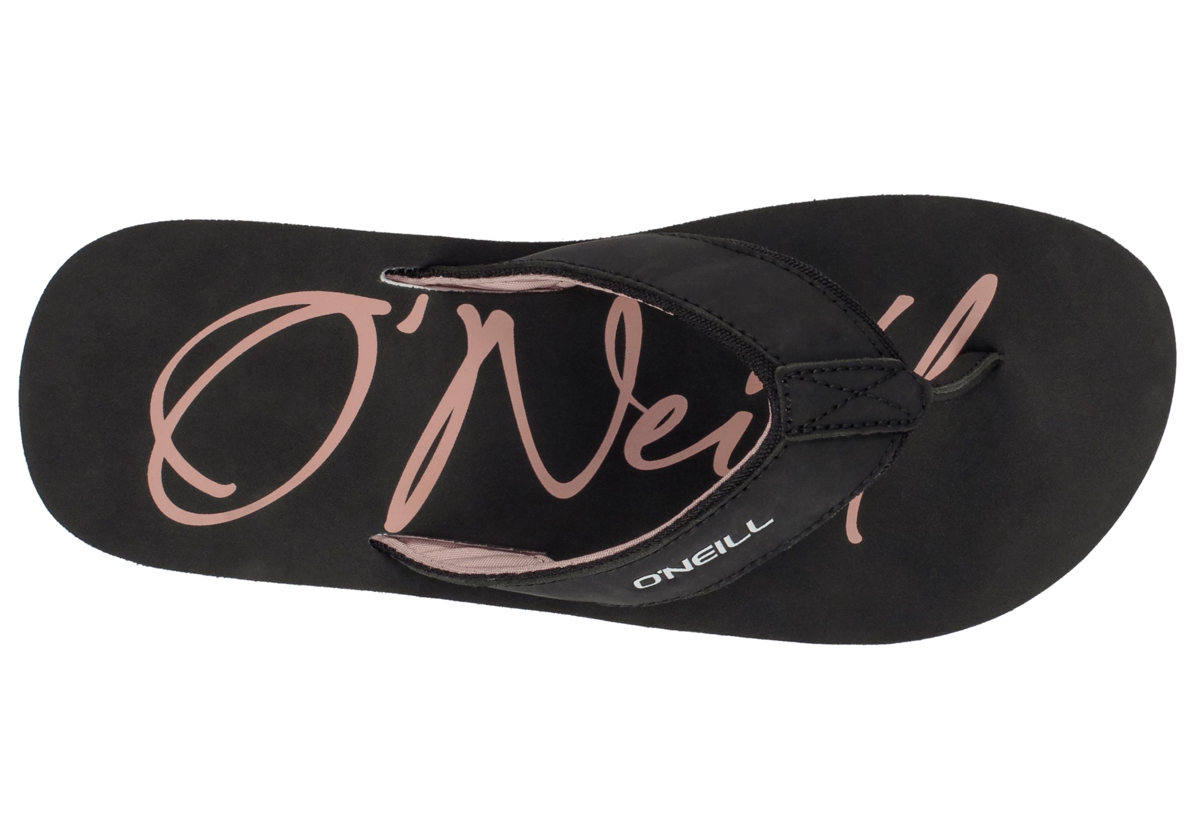 O'Neill Sandale »JACKY FLIPFLOP WOMEN LOW«
