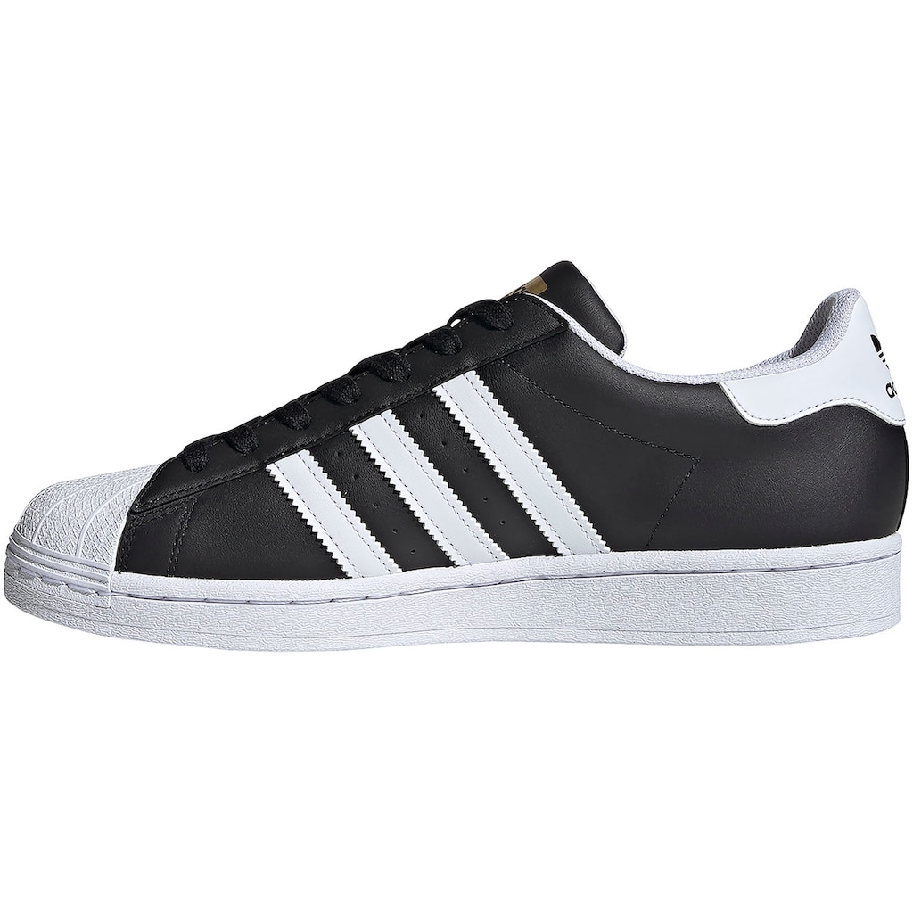 adidas Originals Sneaker »SUPERSTAR«