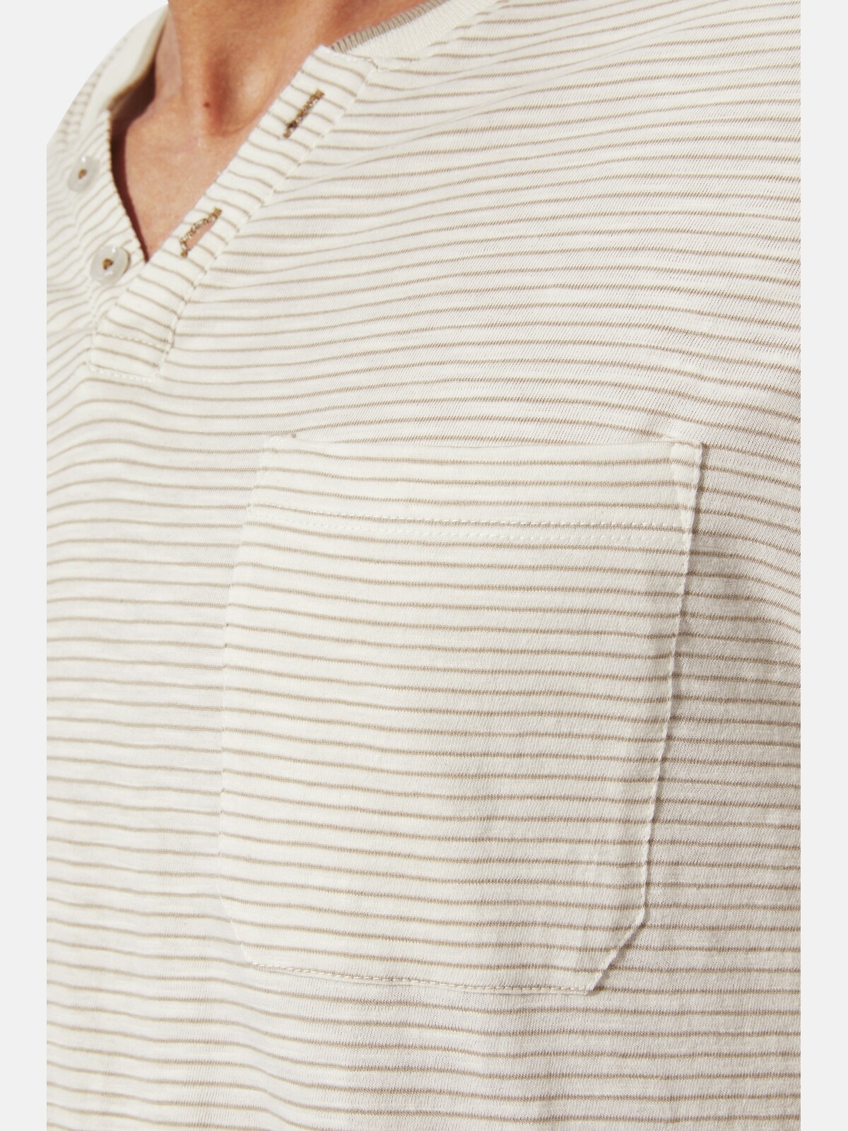 Babista T-Shirt »T-Shirt CARNOR«, (1 tlg.)