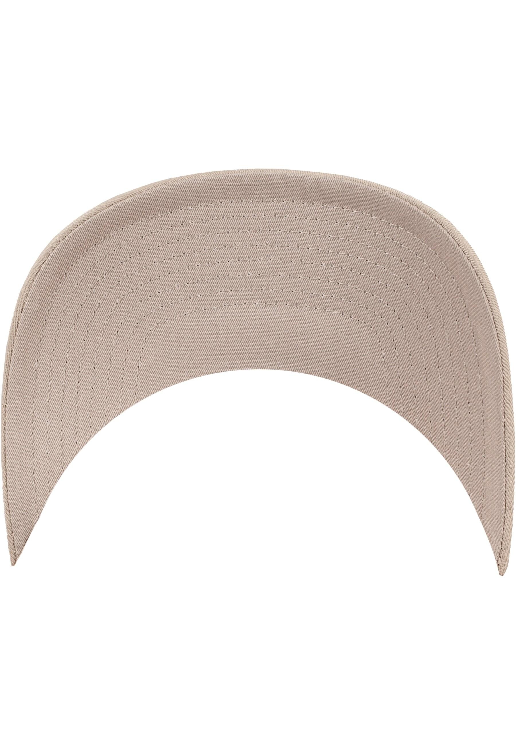 Flexfit Flex Cap »Flexfit Unisex Flexfit 5 Panel«