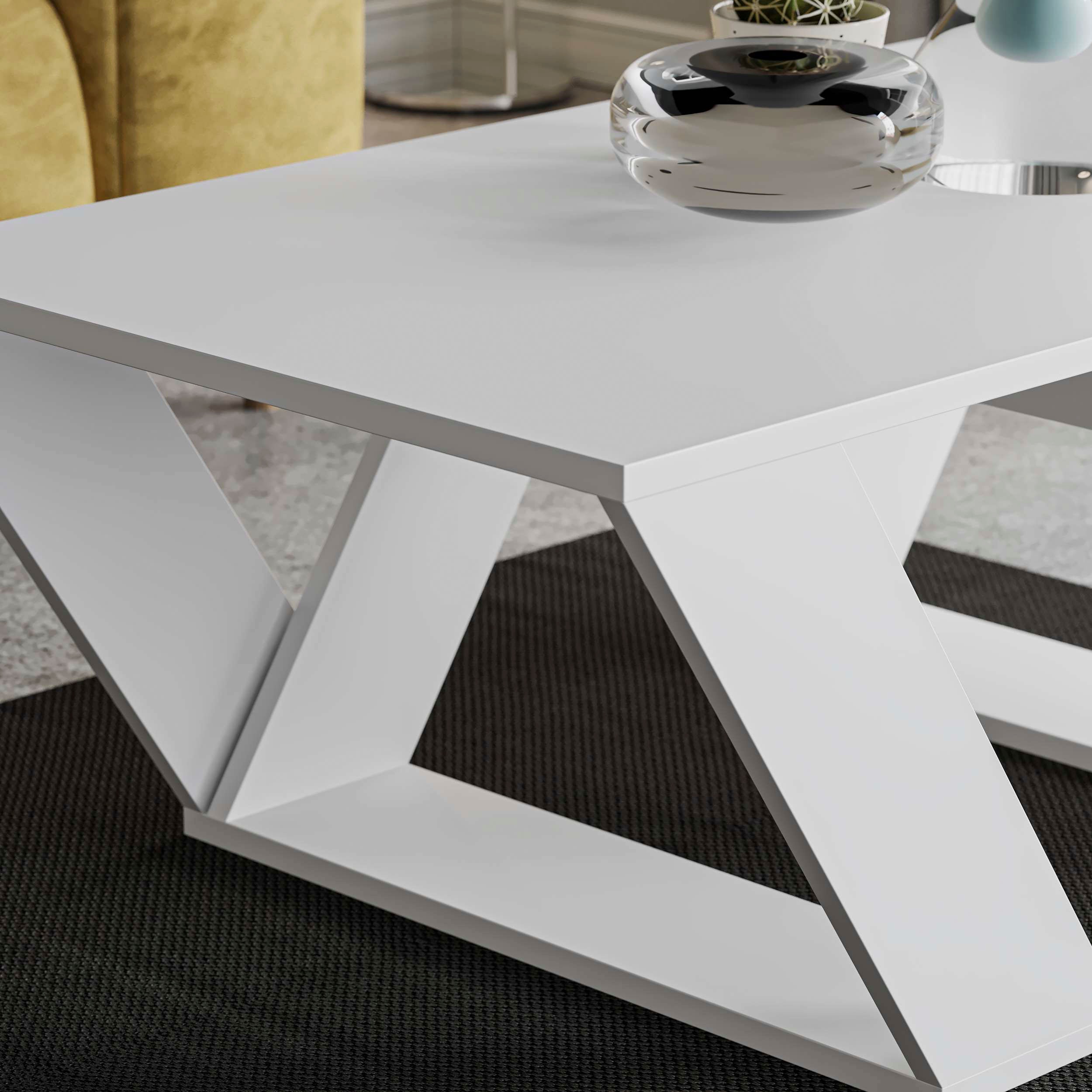 Thumbnail - Decortie Couchtisch "PIPRA COUCHTISCH"