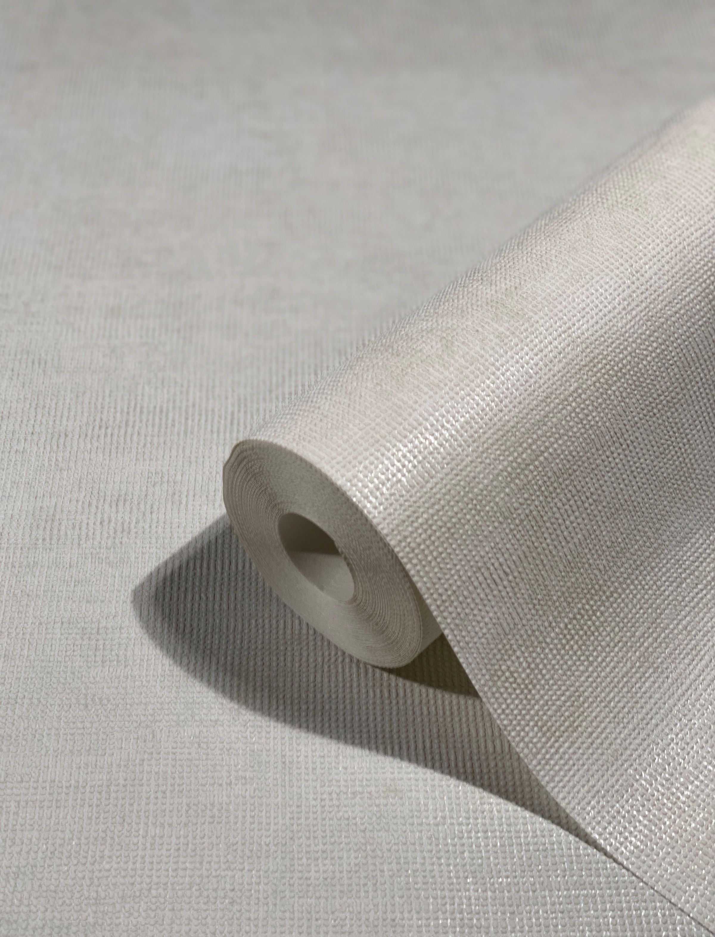 Marburg Vliestapete uni moderne Tapete für Wohnzimmer Schlafzimmer Küche