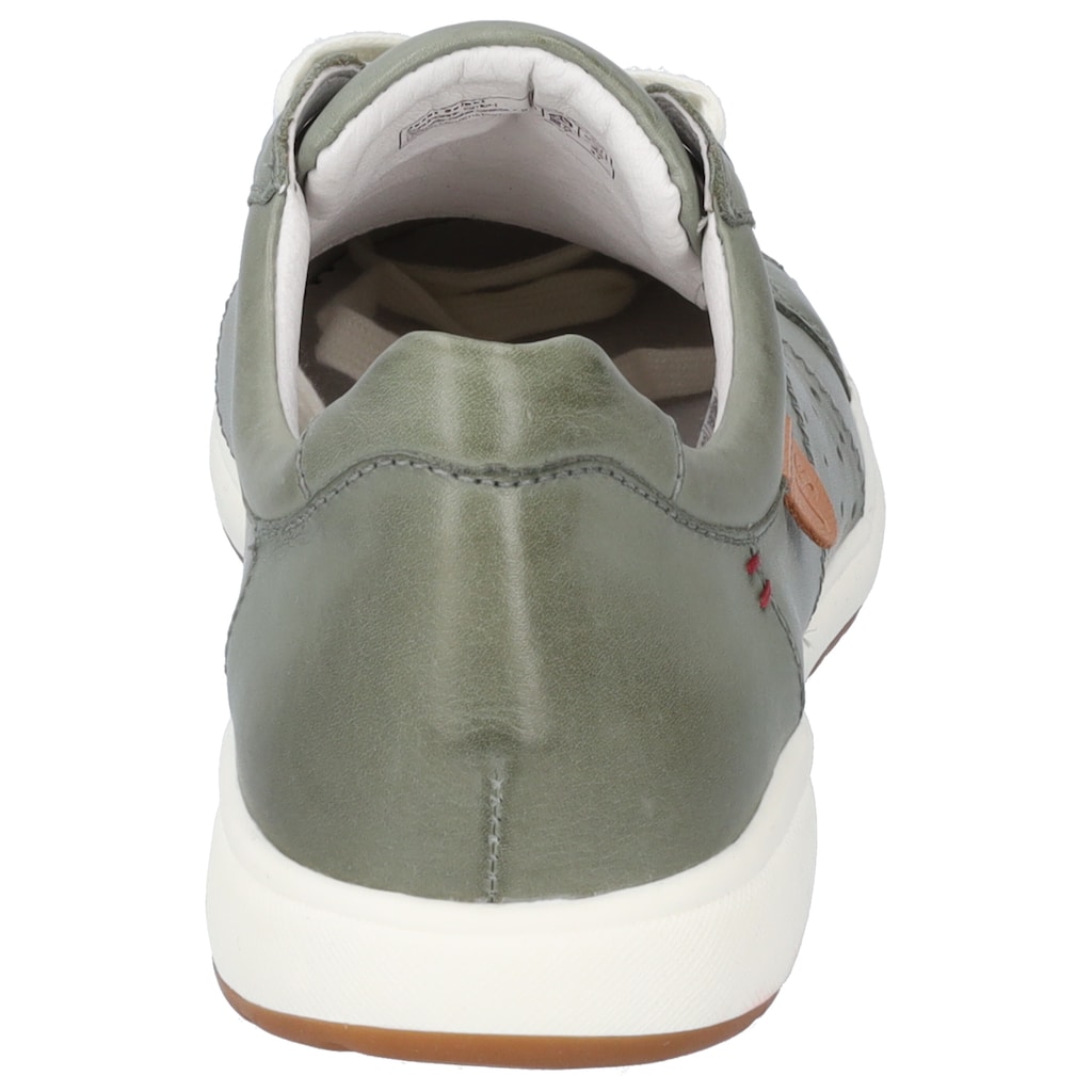 Josef Seibel Sneaker »CAREN 01«