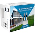 Rademacher Smart-Home Starter-Set »2x RolloTron Standard DuoFern 1400«