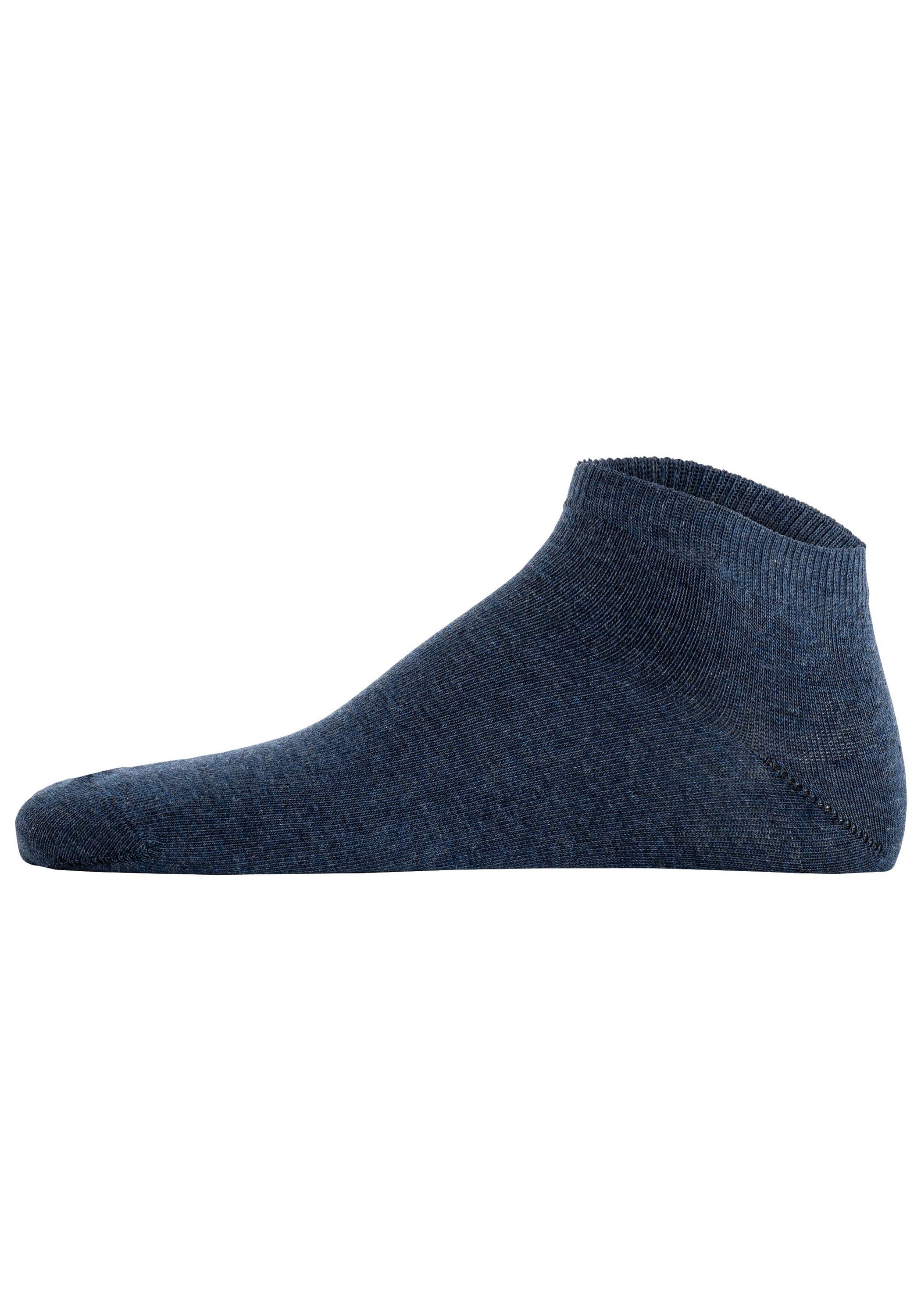 Hudson Sneakersocken »Socken SIMPLY³ 3-PACK SNEAKER 3er Pack«