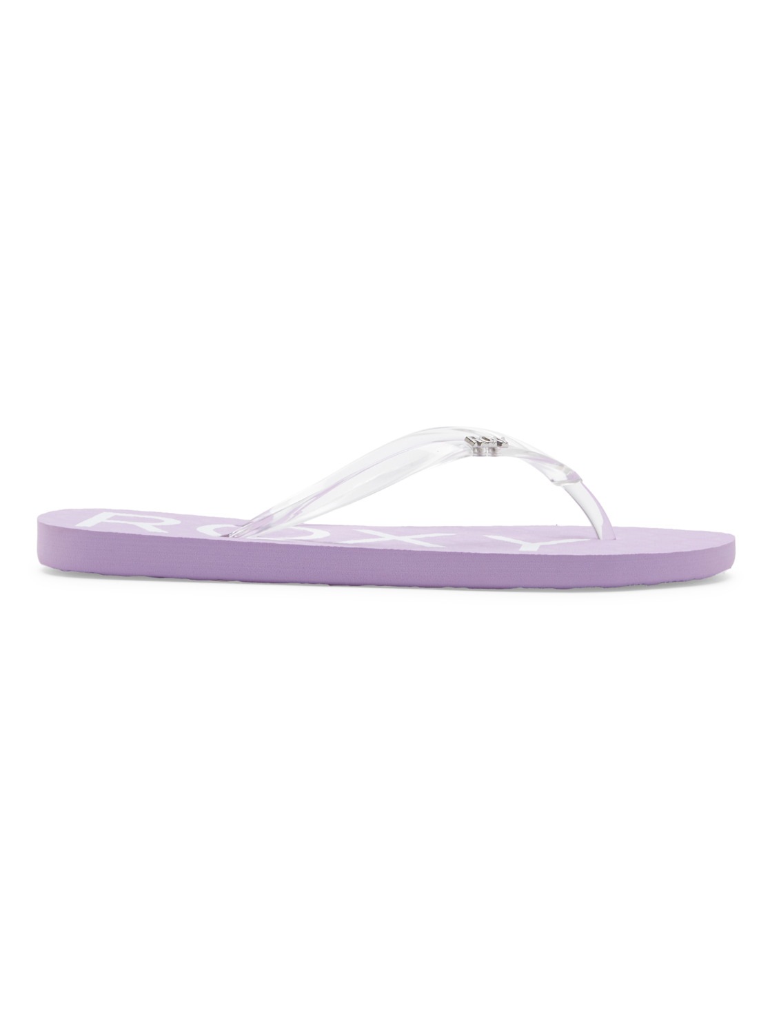 Roxy Sandale "Viva Jelly" günstig online kaufen