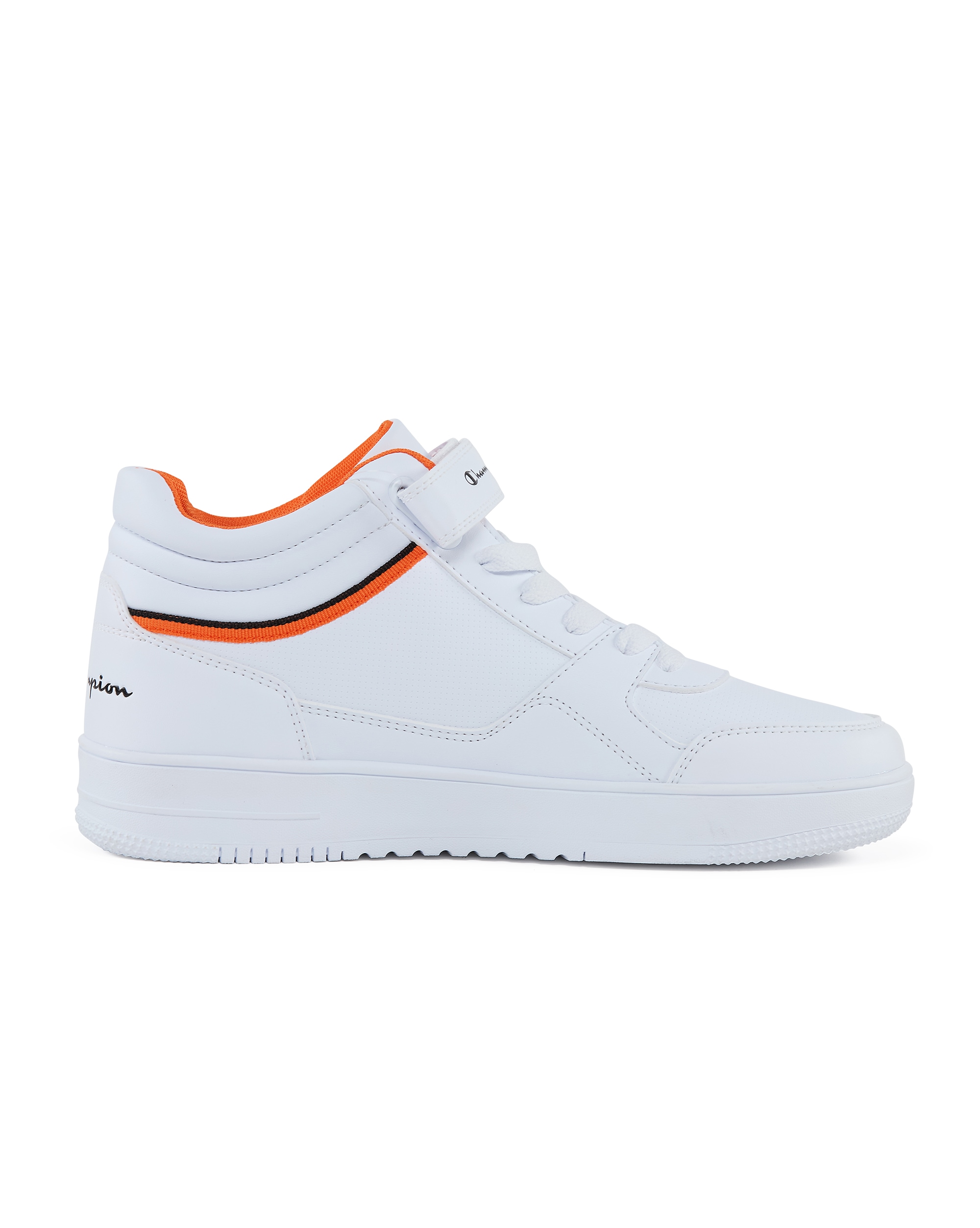 Champion Sneaker »RD18 MID«