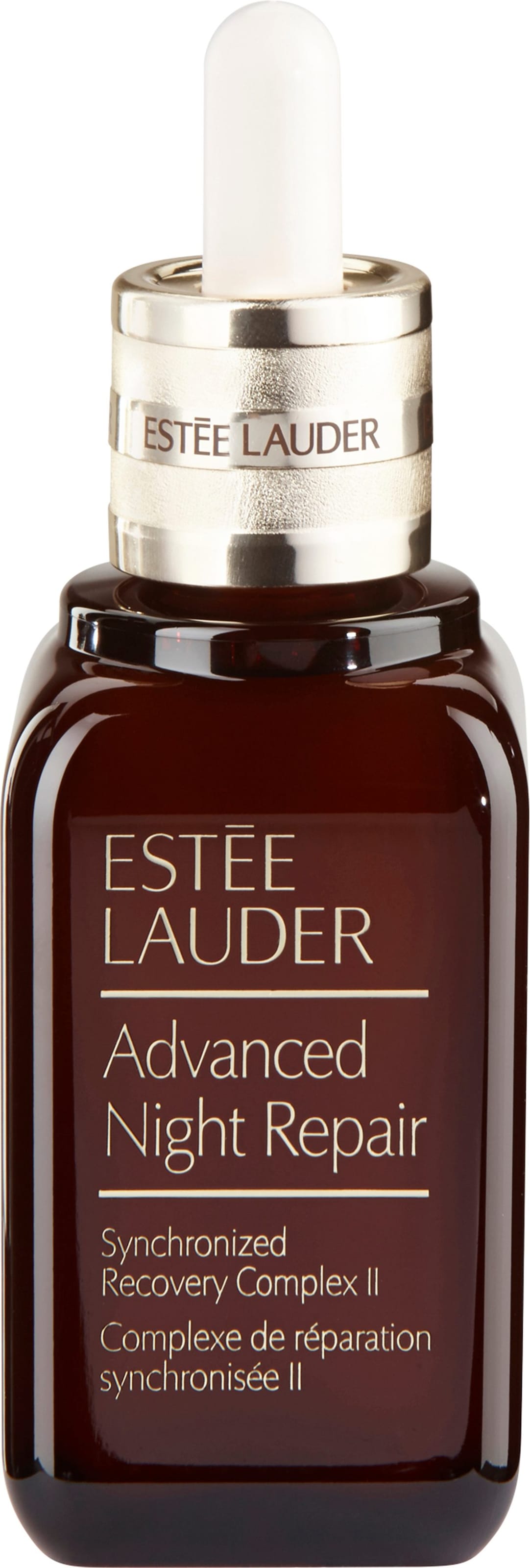 ESTÉE LAUDER Gesichtsserum »Advanced Night Repair« online kaufen | BAUR