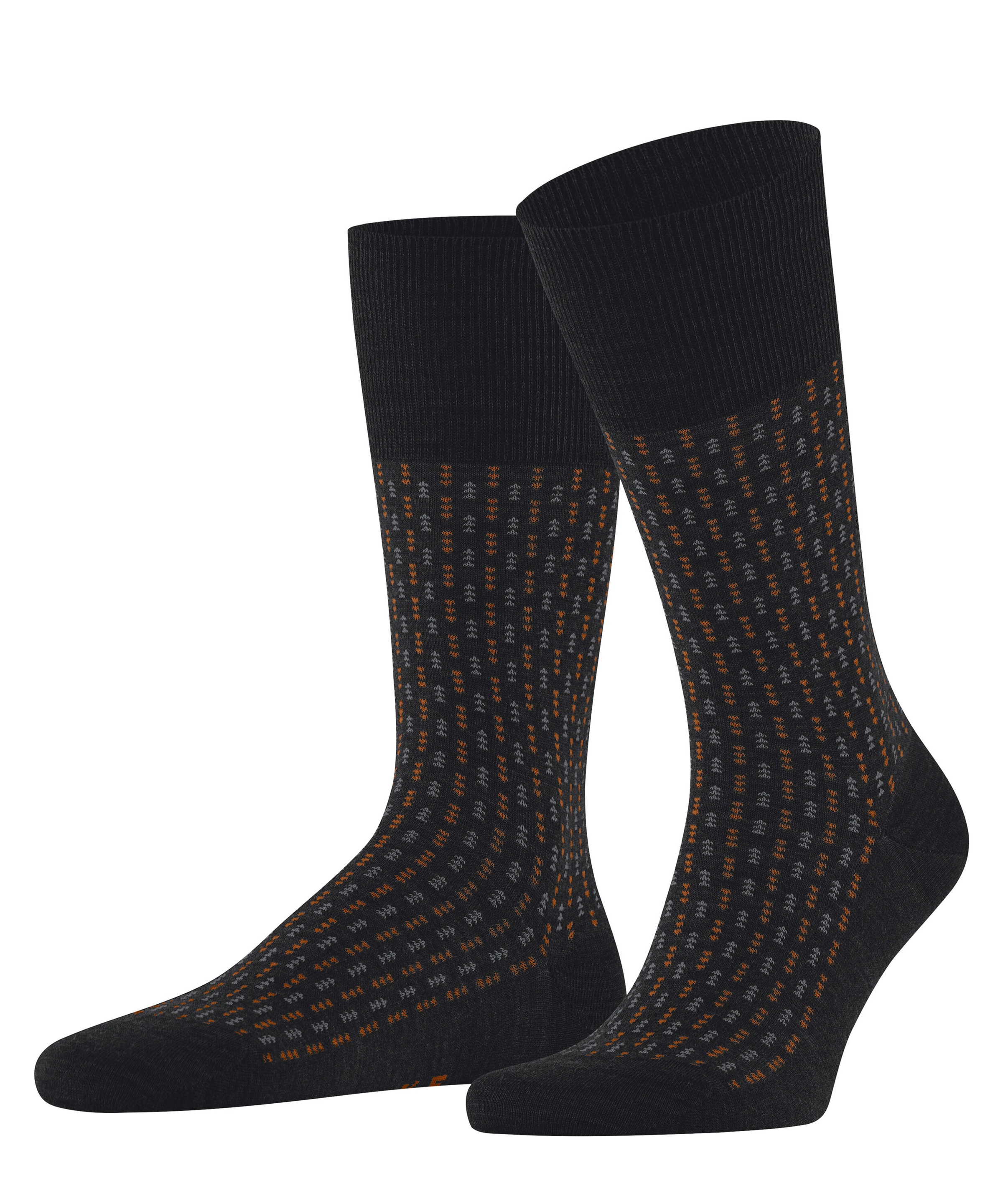 FALKE Socken "Airport Special Edition" 1 Paar tlg.