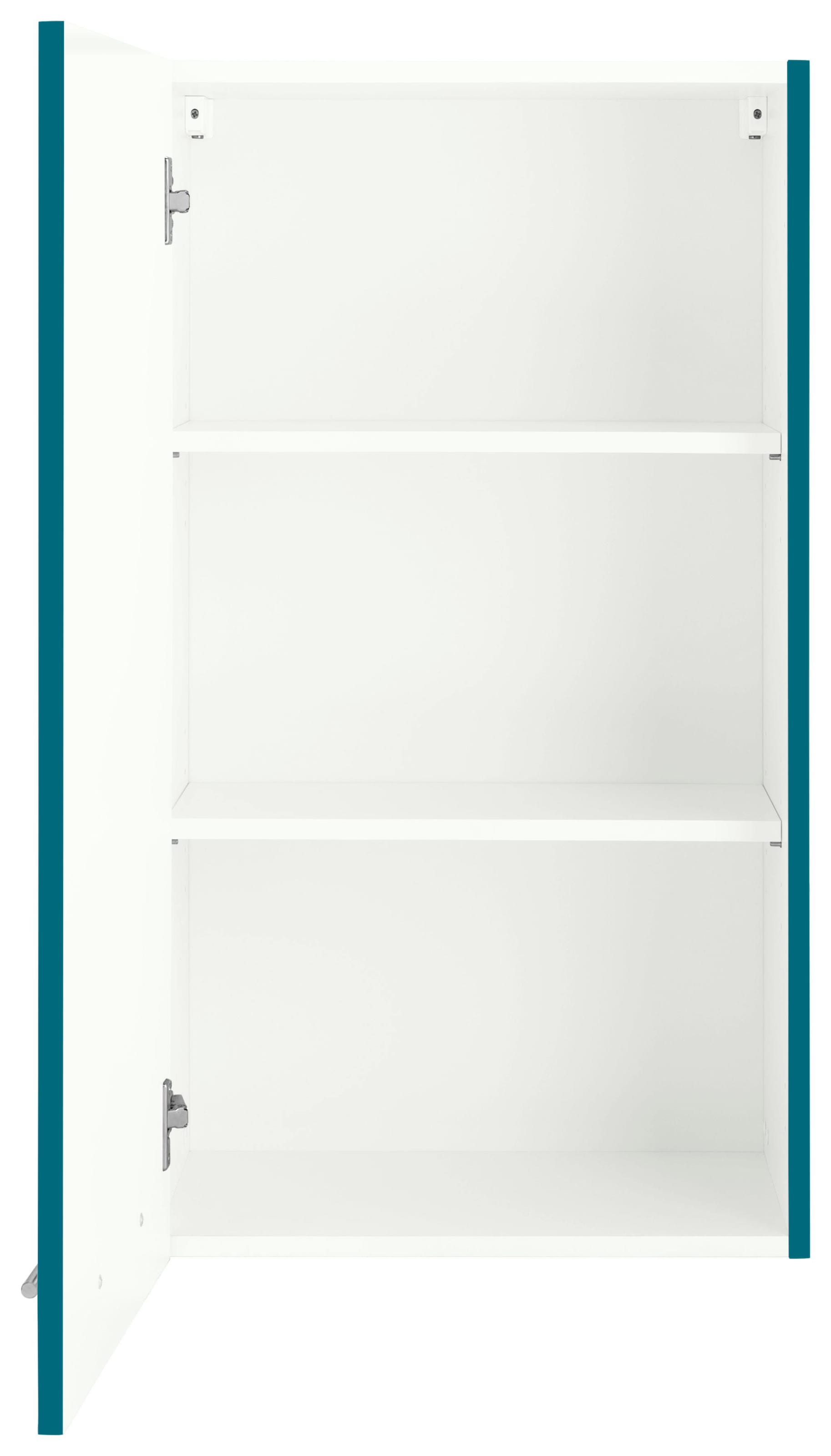 wiho Küchen Hängeschrank »Flexi2«, Breite 50 cm