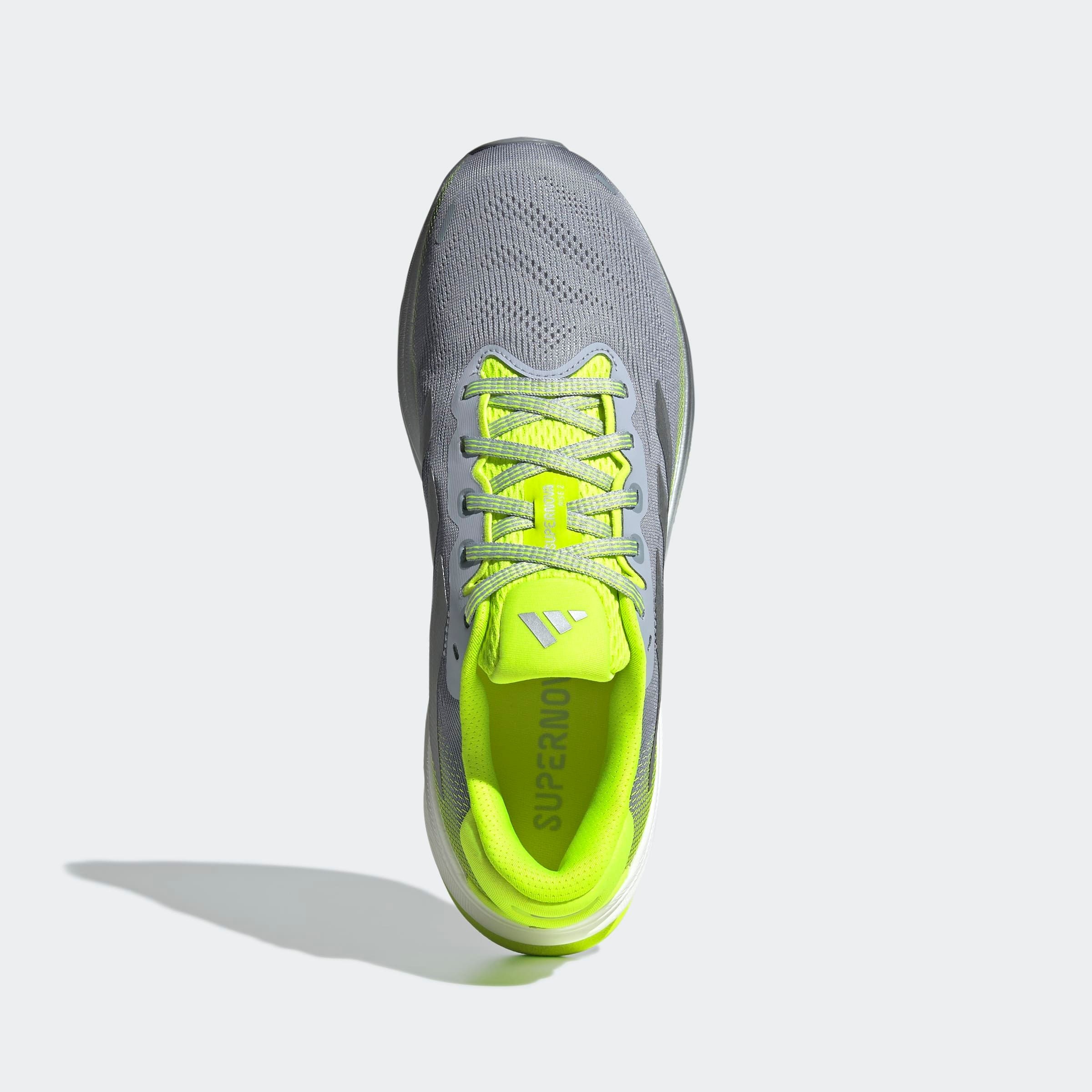 adidas Performance Laufschuh »SUPERNOVA RISE 2 E«