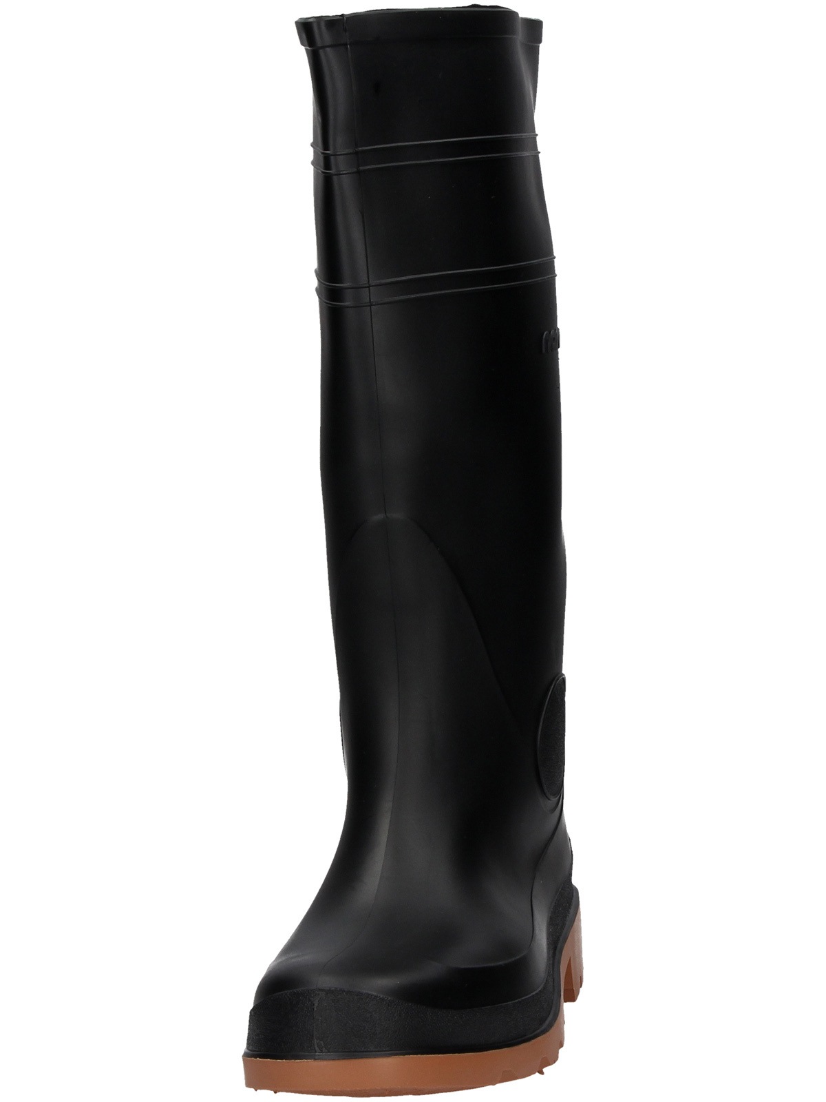 Nora Gummistiefel »Como«