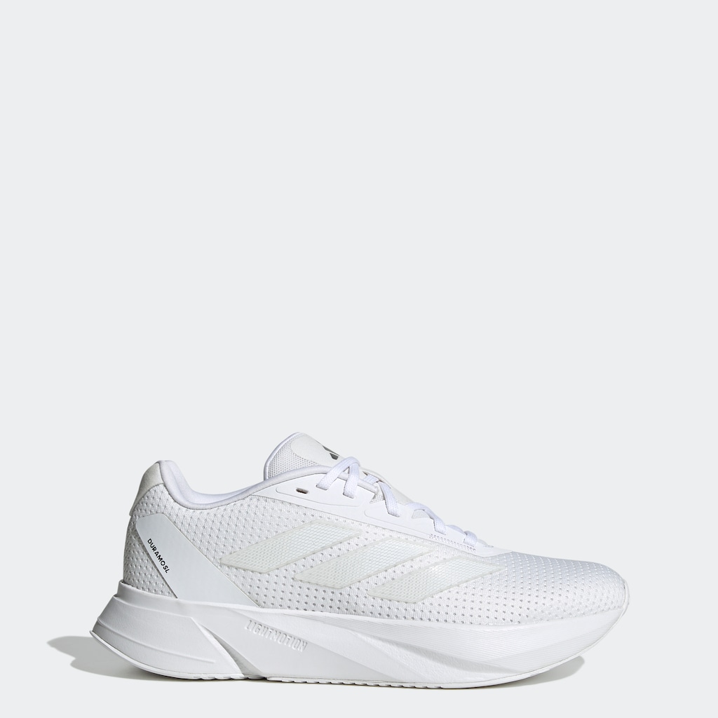 adidas Performance Laufschuh »DURAMO SL W«