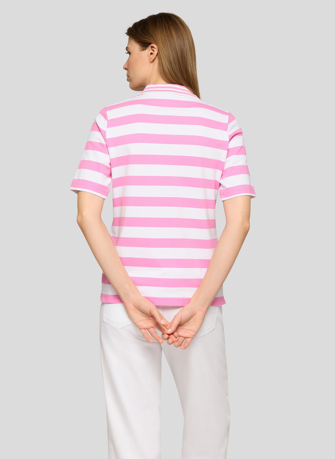 Rabe Print-Shirt »T-Shirt«