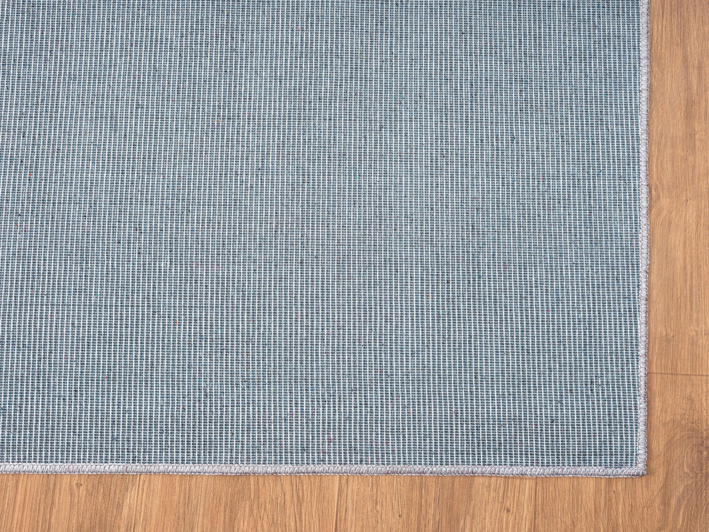 Myflair Möbel & Accessoires Teppich »Owen Lagerräumung«, rechteckig, 10 mm Höhe, bedruckt, modernes Design, In- & Outdoor geeignet, waschbar