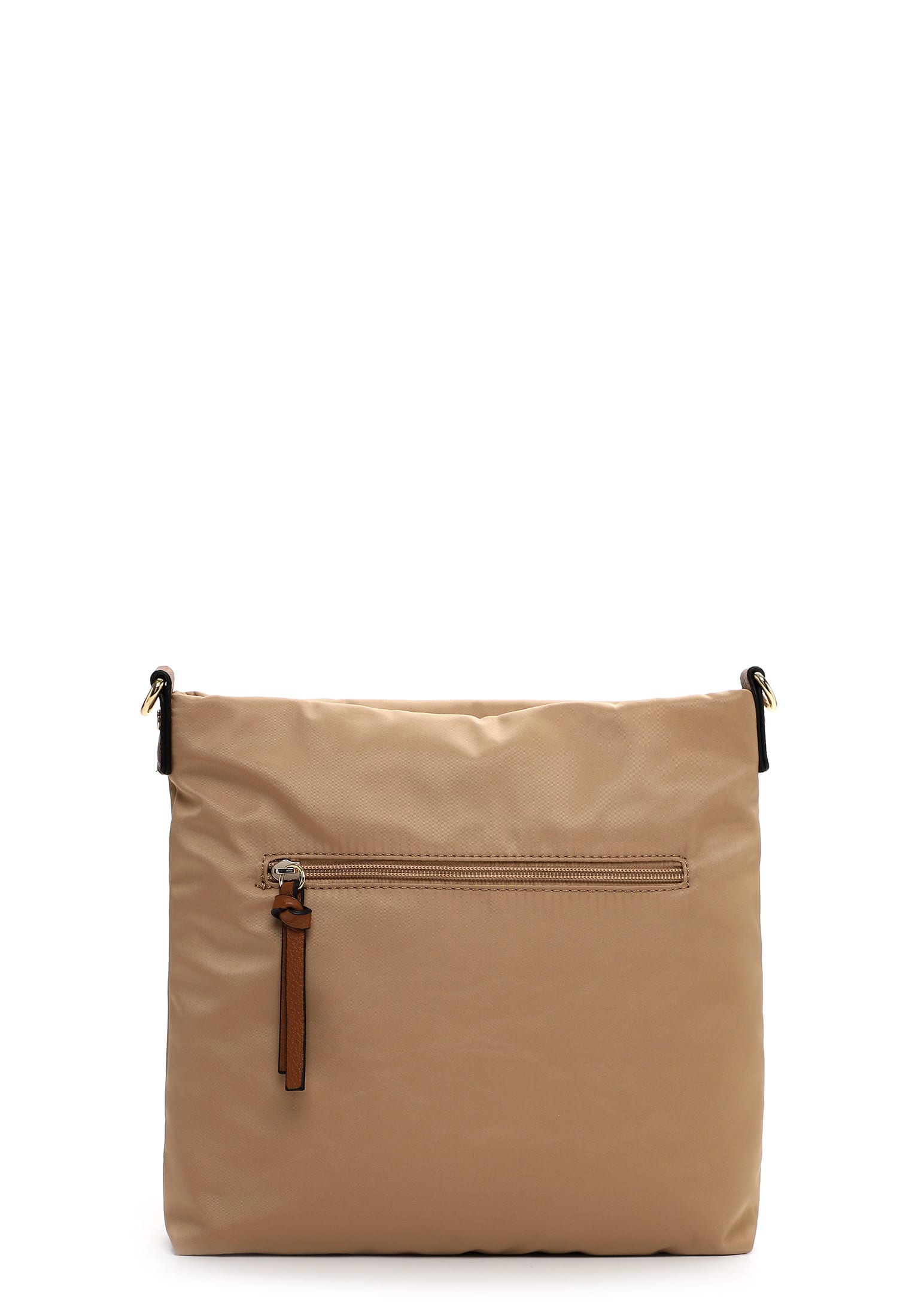 Tamaris Umhängetasche »Umhängetasche TAS Fabrizia«