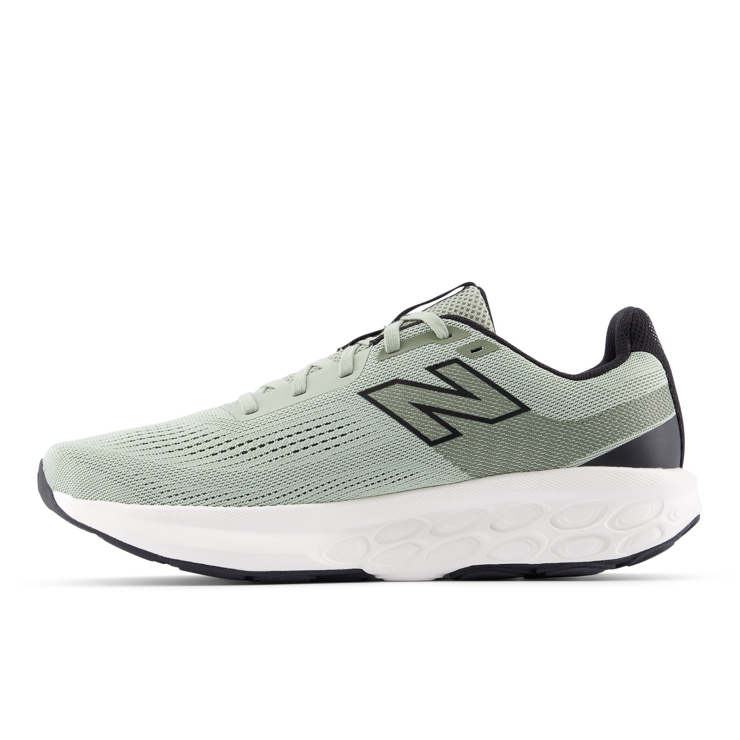New Balance Laufschuh »520«