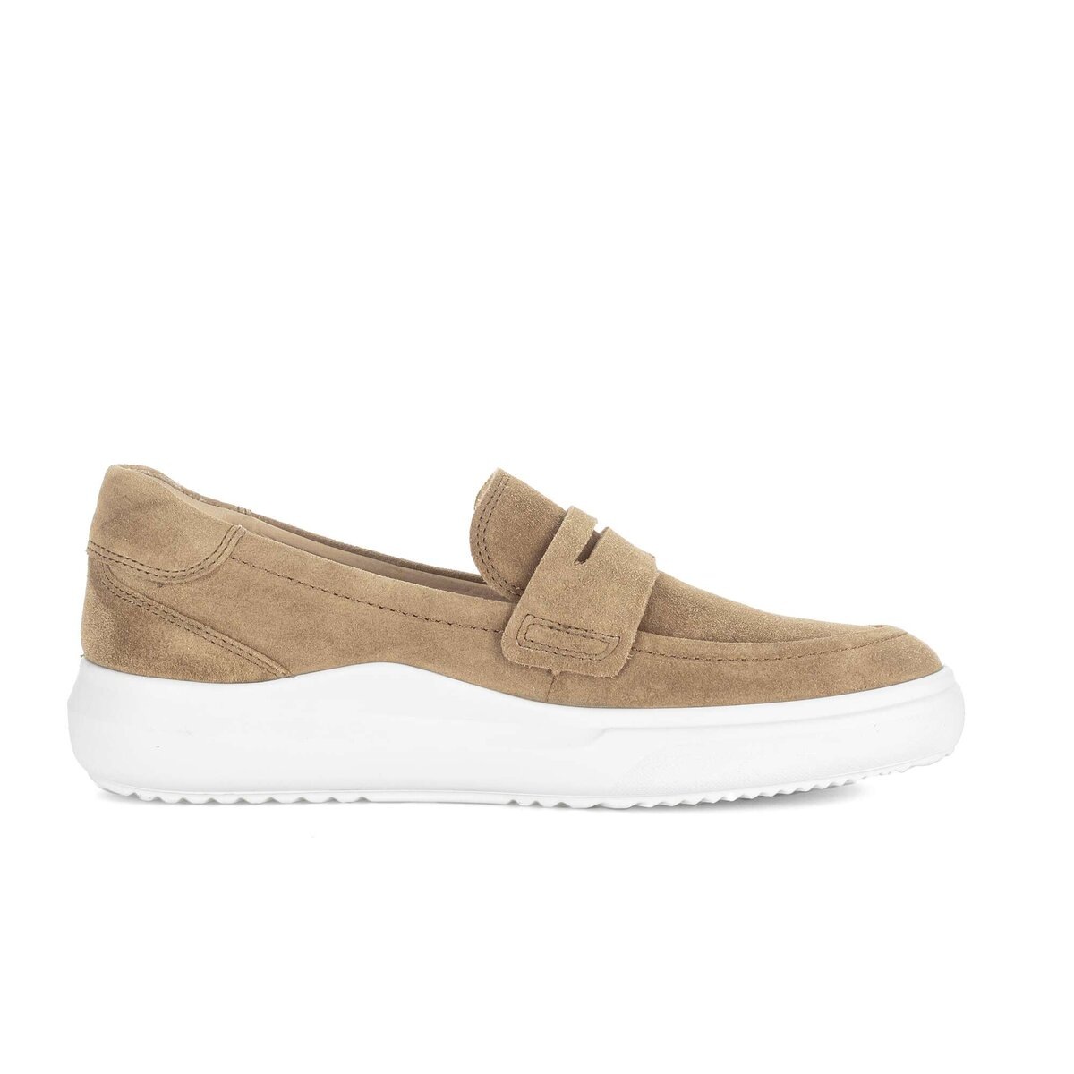 Mocassins Femme Gabor Marron Taille 42,5 2