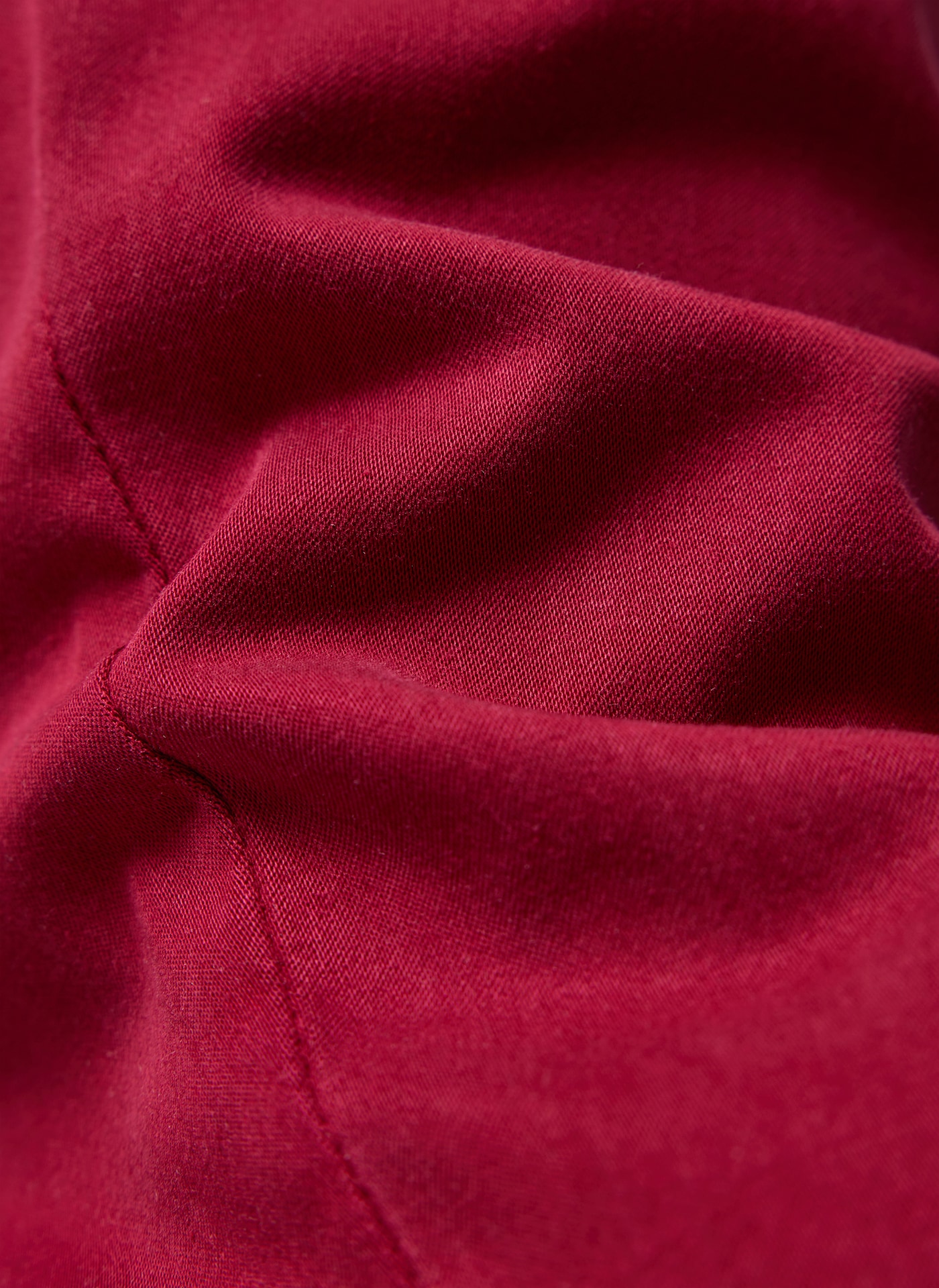 Rabe Jerseyhose »Hose«