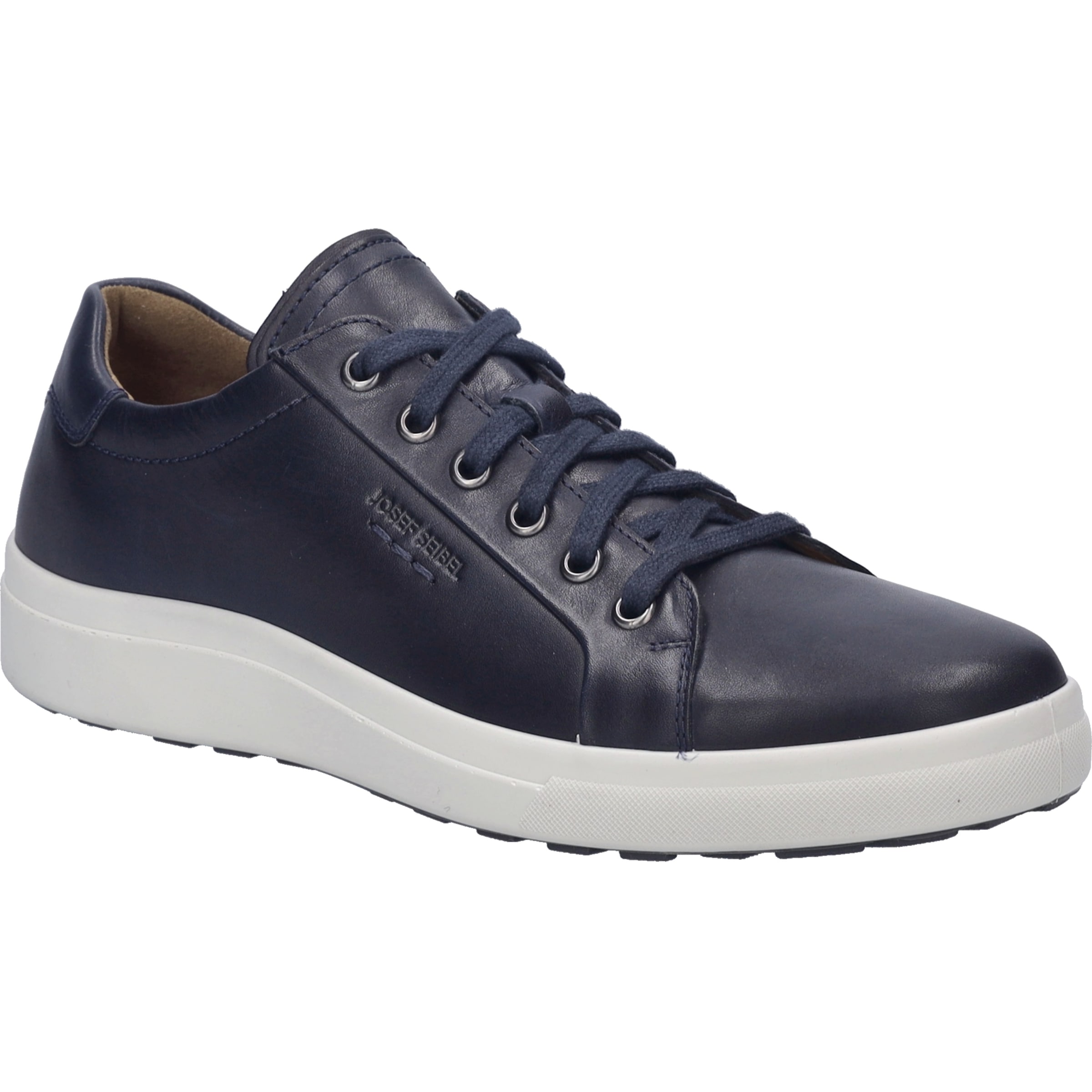 Josef Seibel Sneaker "Maddox 05, dunkelblau" günstig online kaufen