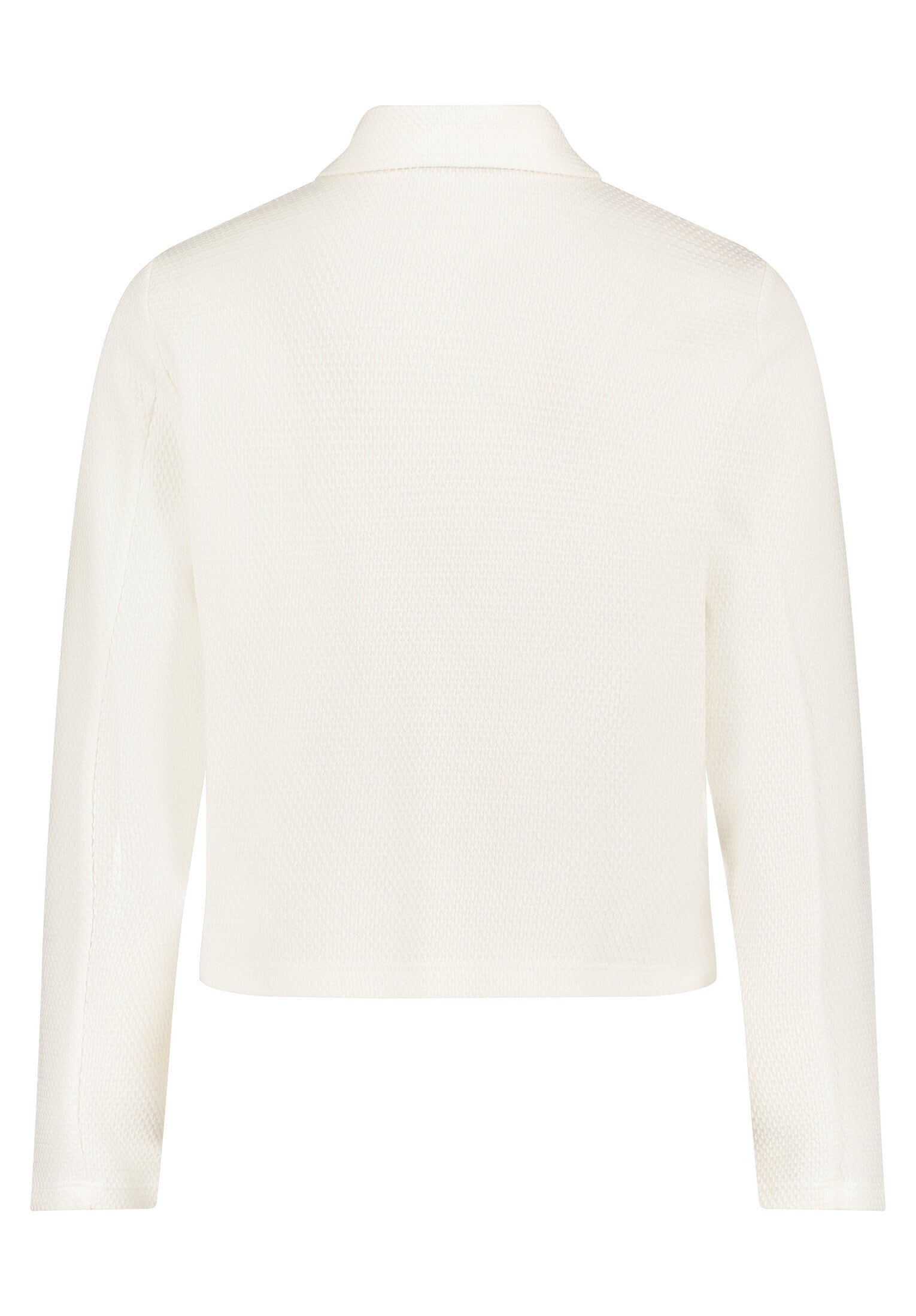 Betty Barclay Sweatjacke »Damen langarm«