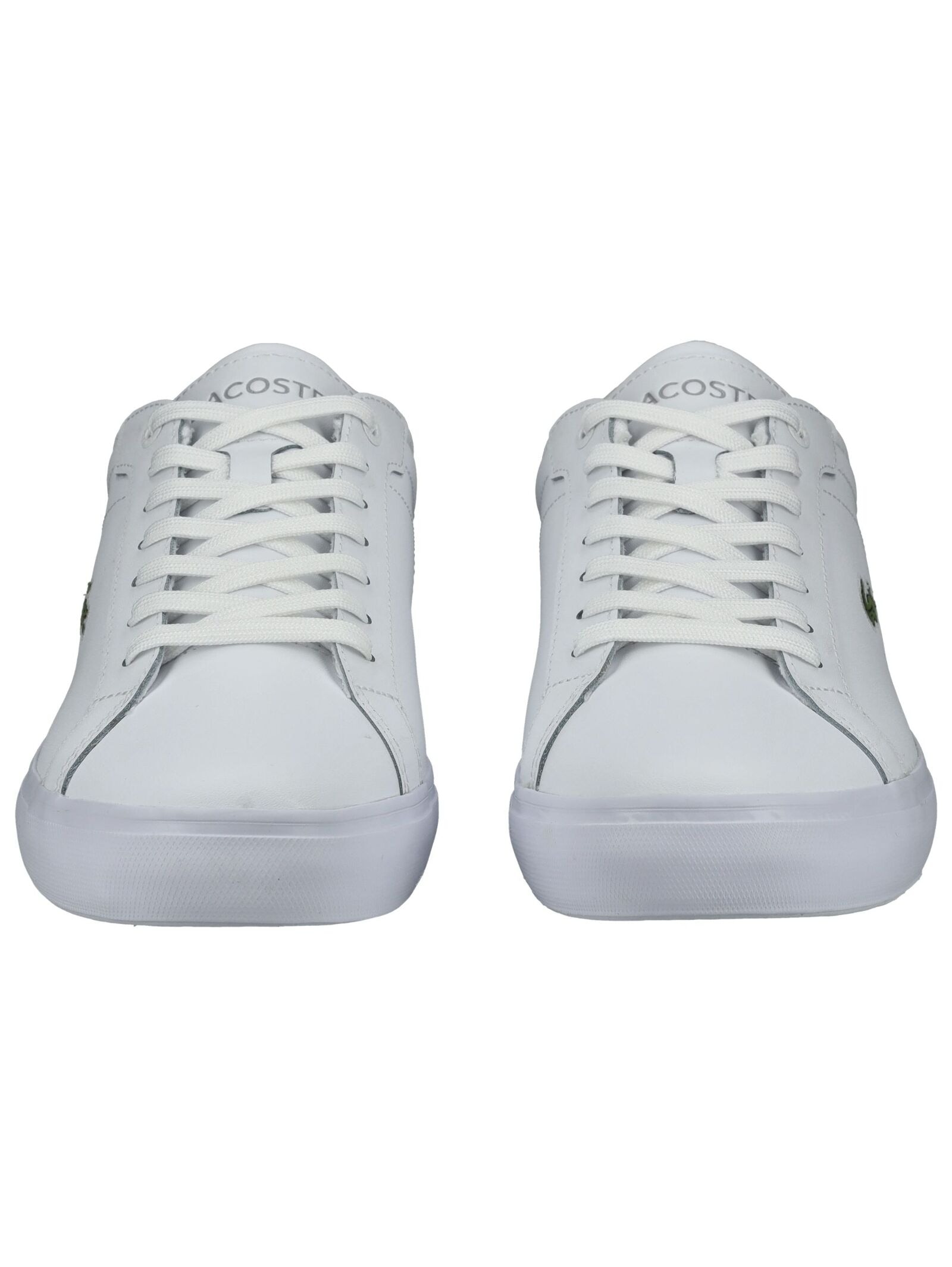 Lacoste Sneaker »lacoste Sneaker Lederimitat«