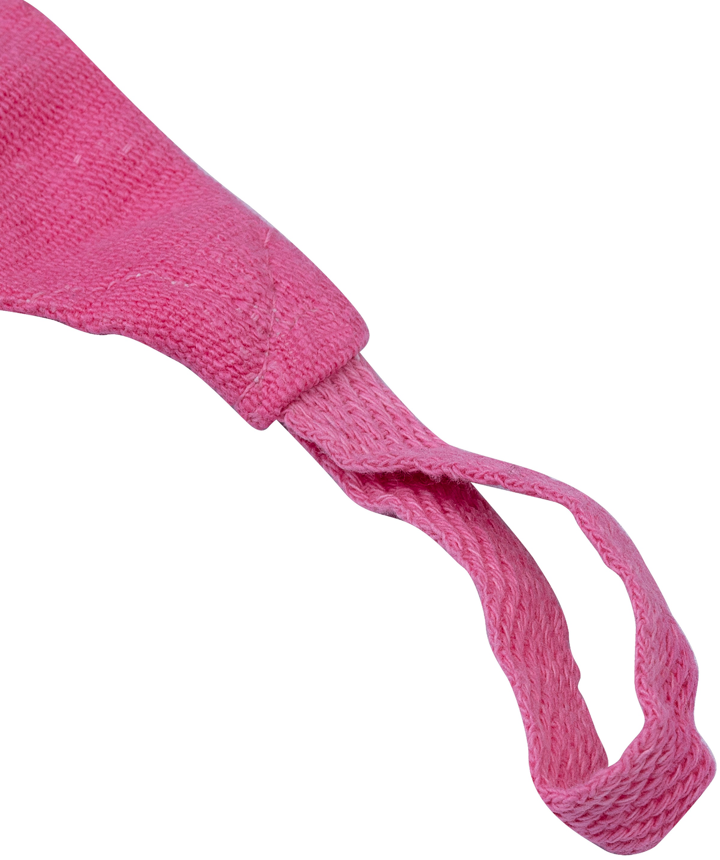 Thumbnail - adidas Performance Handgelenkbandage "Boxing Crepe"